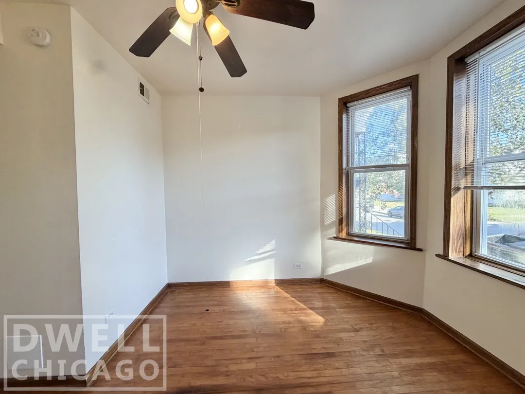 1620 W 38th St, , 60609, USA 60609-unit#1F-Chicago-IL