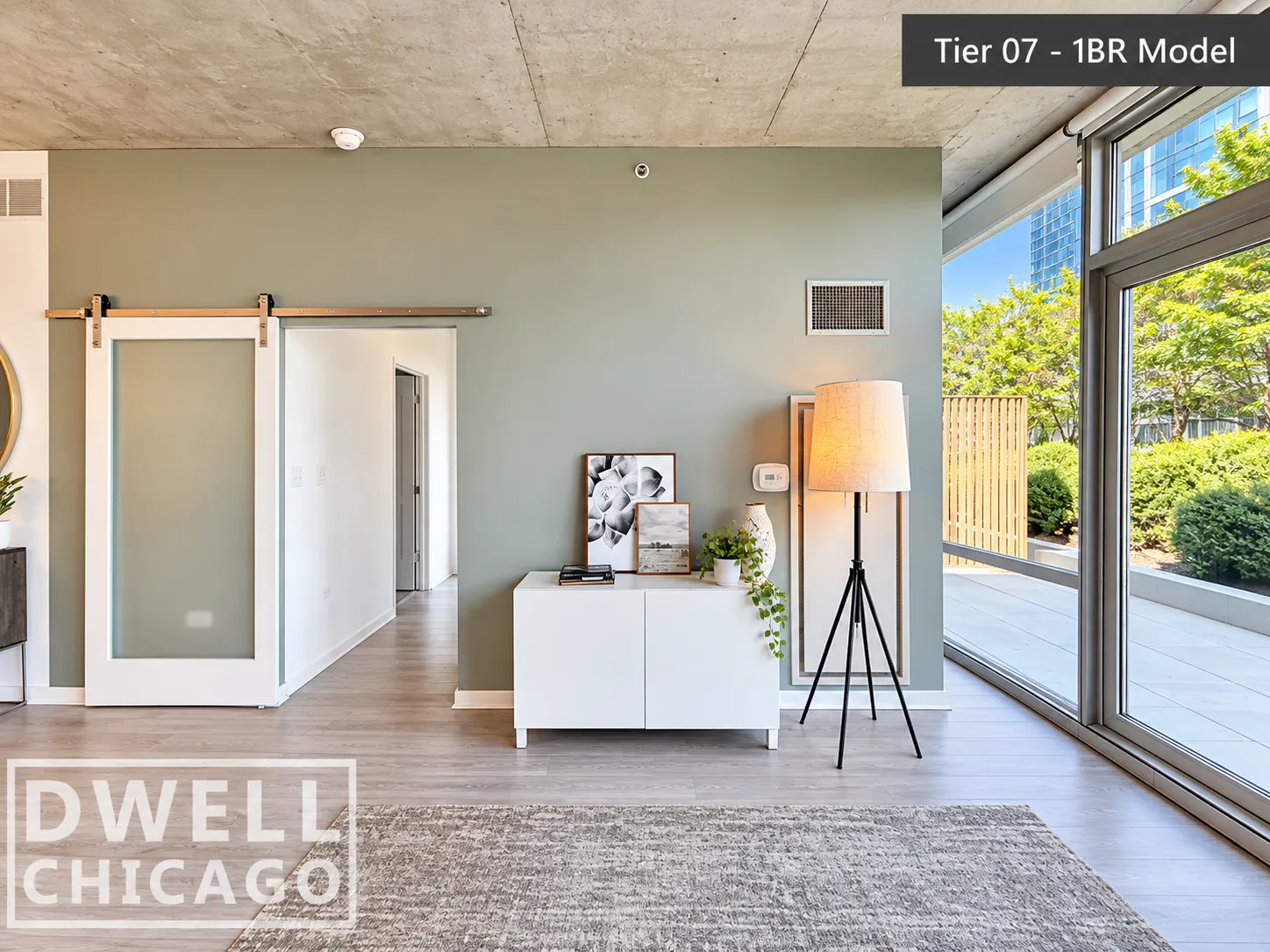 1401 S State St, , 60605, USA 60605-unit#1910-Chicago-IL
