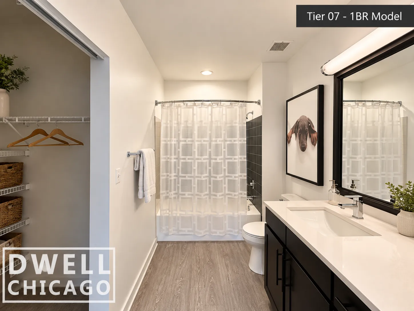 1401 S State St, , 60605, USA 60605-unit#1910-Chicago-IL
