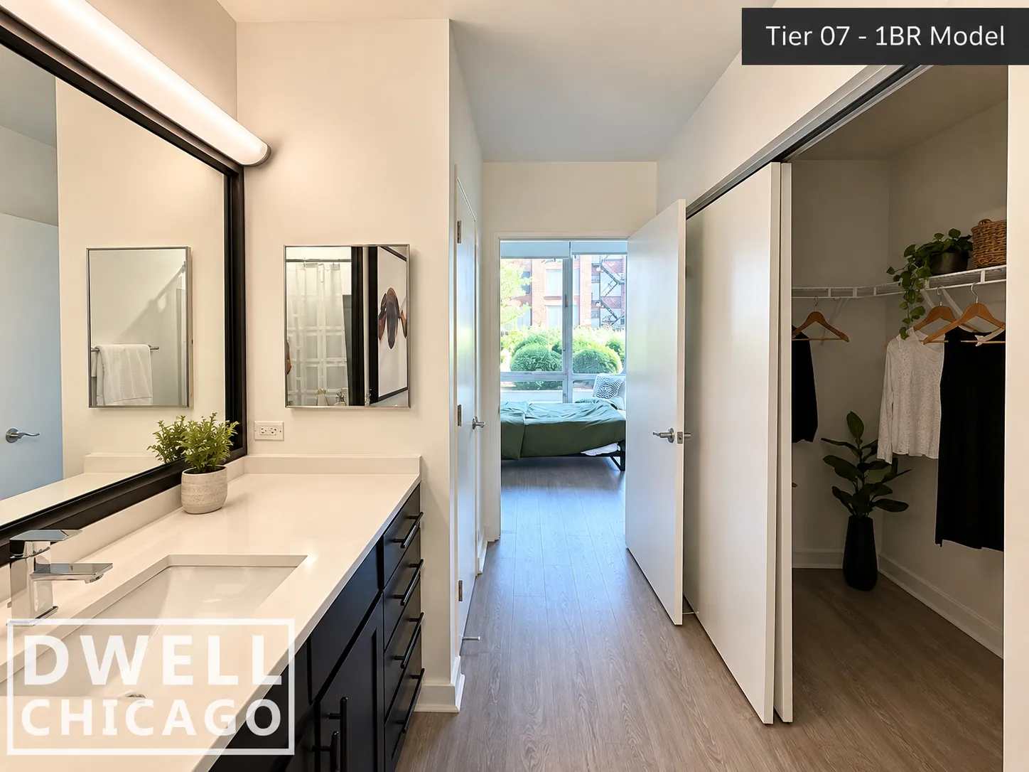 1401 S State St, , 60605, USA 60605-unit#1910-Chicago-IL