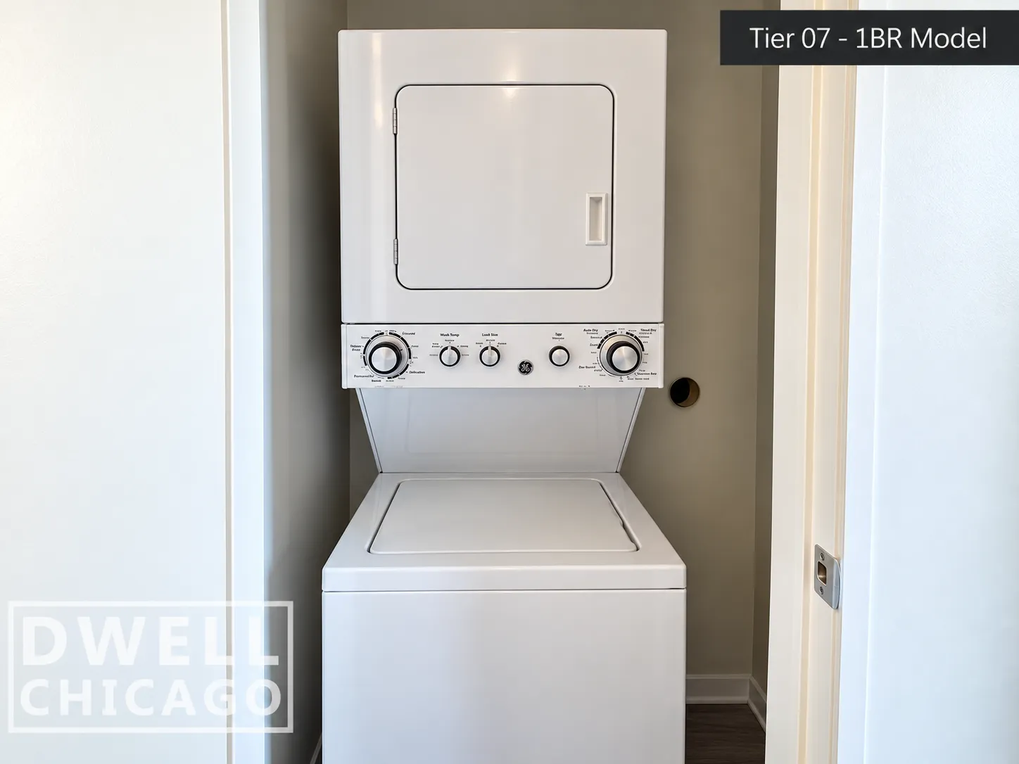 1401 S State St, , 60605, USA 60605-unit#1910-Chicago-IL