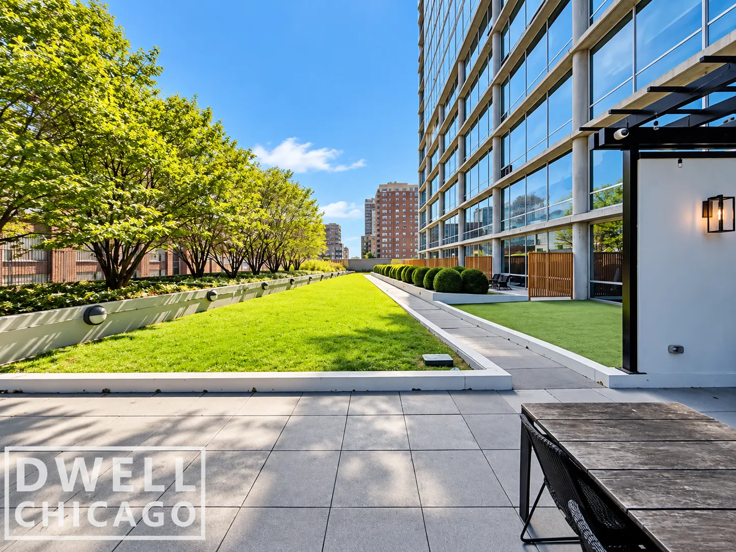 1401 S State St, , 60605, USA 60605-unit#1910-Chicago-IL