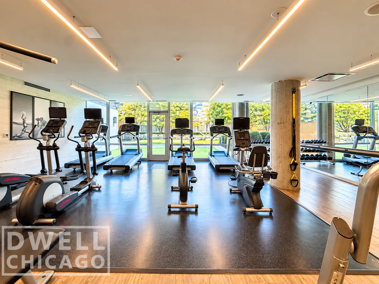 1401 S State St, , 60605, USA 60605-unit#1910-Chicago-IL