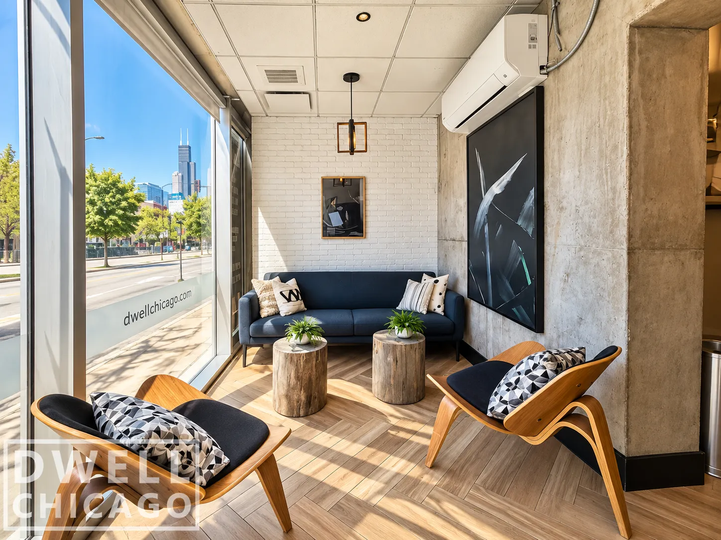 1401 S State St, , 60605, USA 60605-unit#1910-Chicago-IL