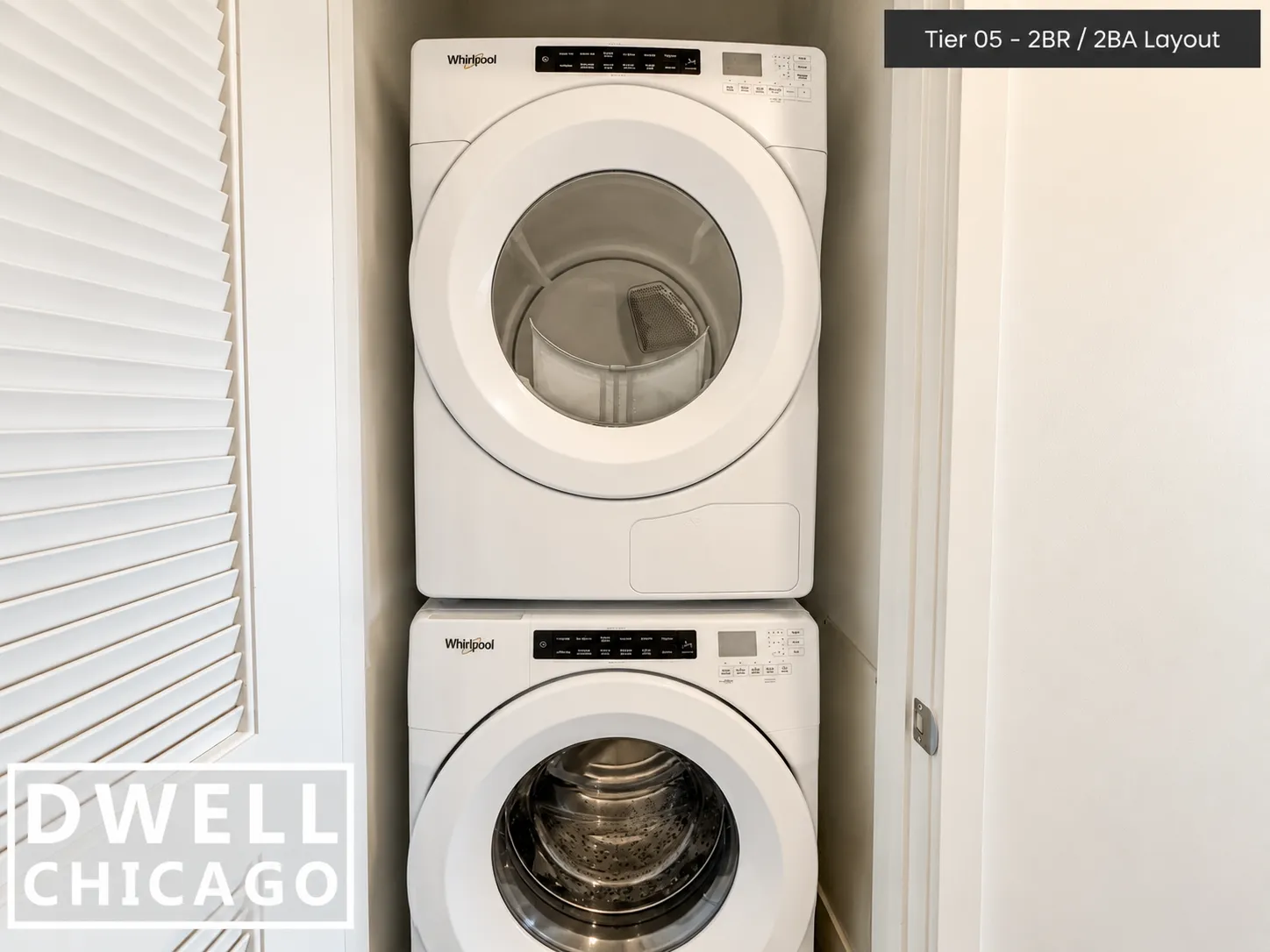 1400 S Wabash Ave, ,  60605, USA 60605-unit#1105-Chicago-IL