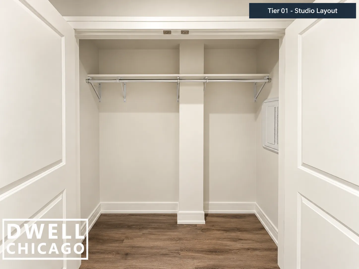 952 W Carmen Ave, , 60640, USA 60640-unit#501-Chicago-IL