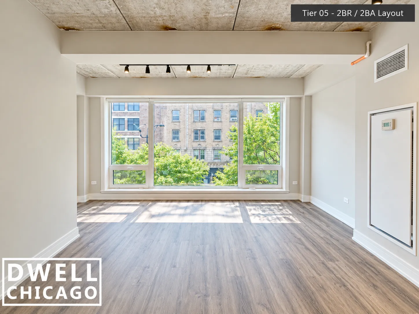 952 W Carmen Ave, , 60640, USA 60640-unit#205-Chicago-IL