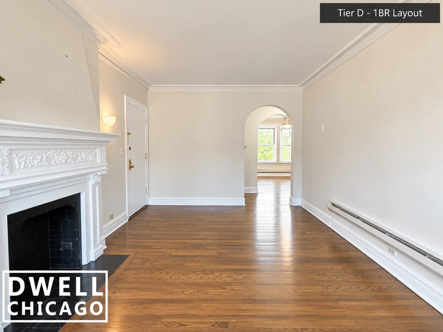 918 Green Bay Rd, ,  60093, USA 60093-unit#3D-Winnetka-IL