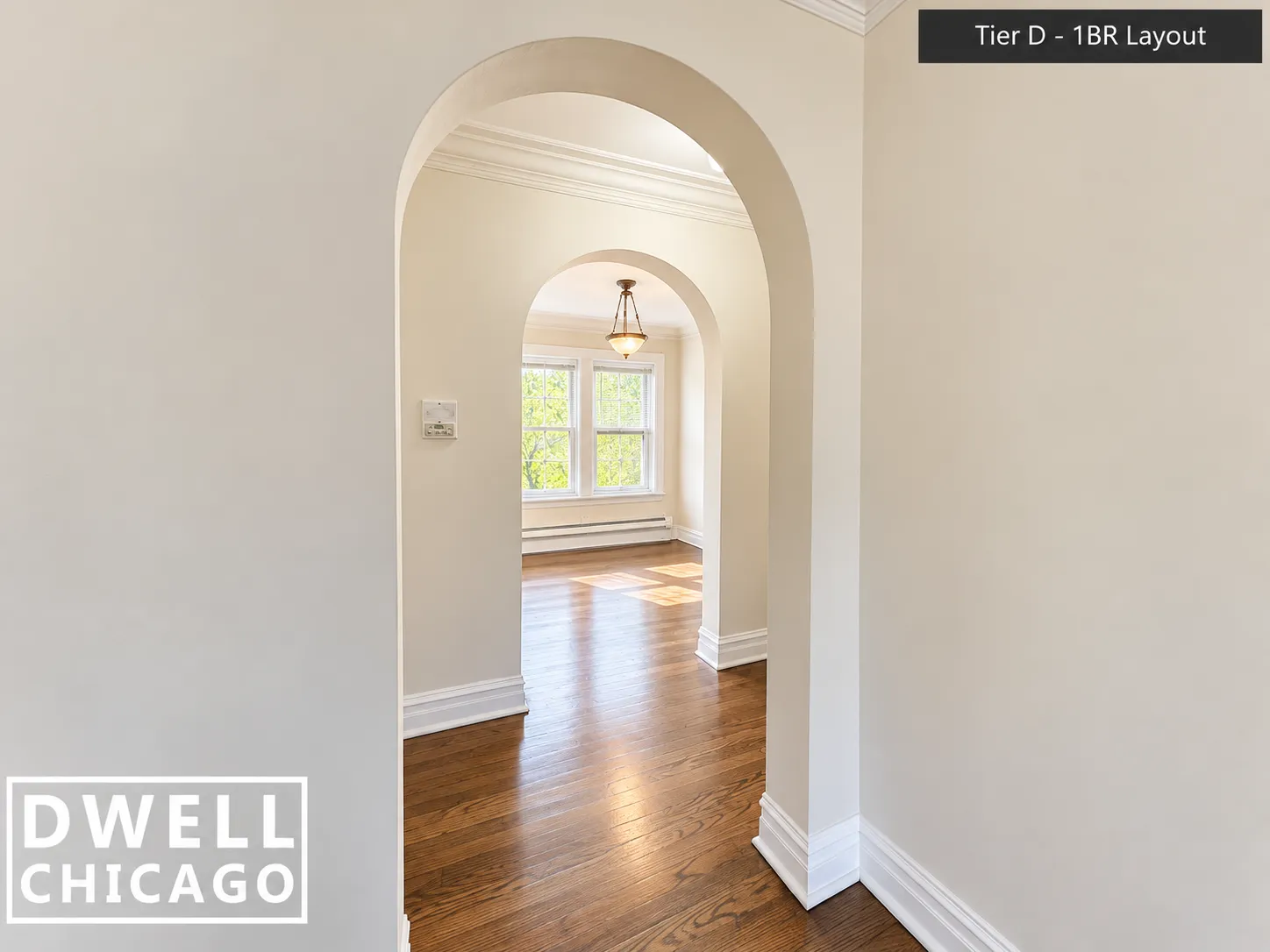 918 Green Bay Rd, ,  60093, USA 60093-unit#3D-Winnetka-IL