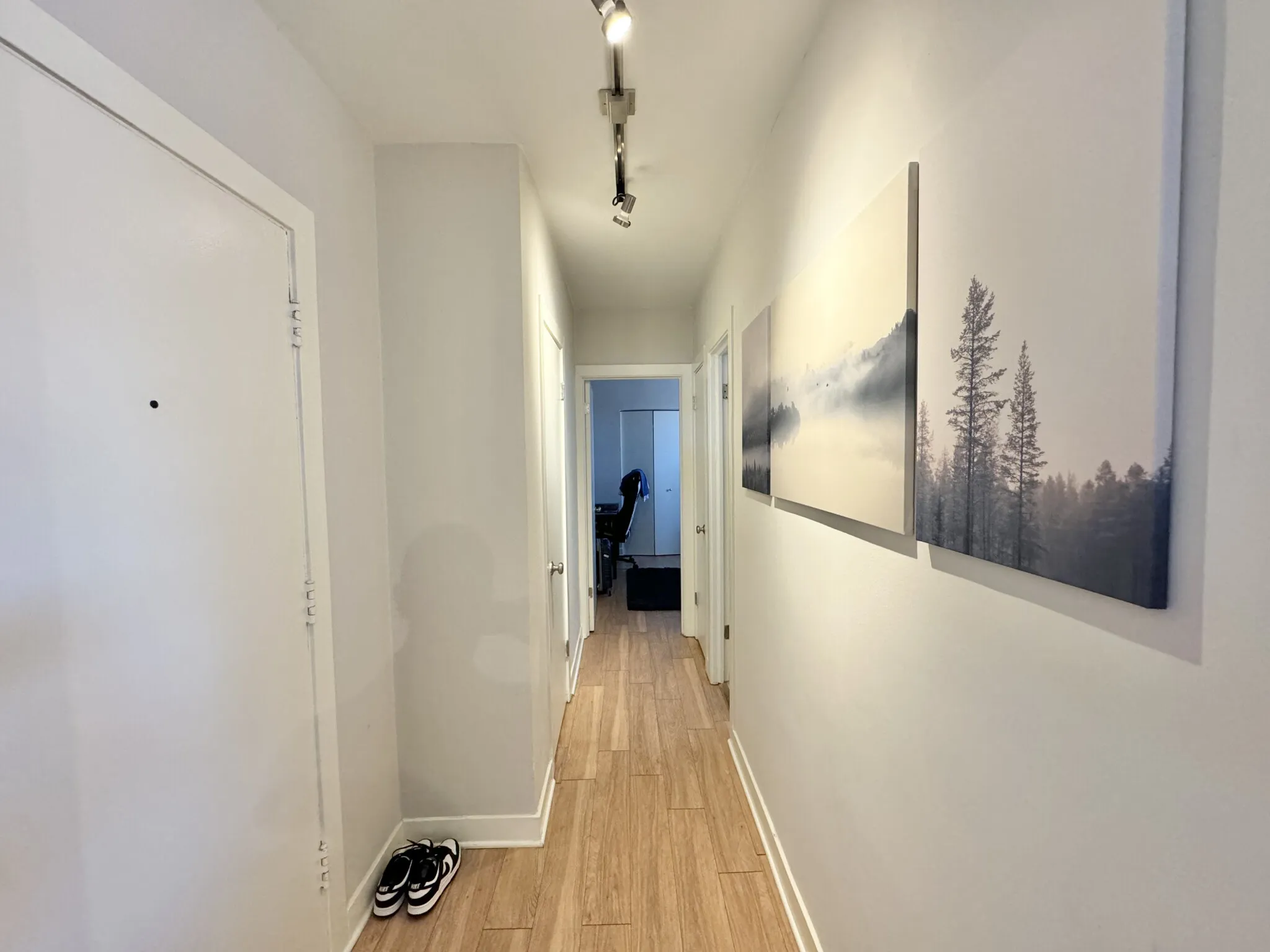 511 W Belmont Ave, ,  60657, USA 60657-unit#35-Chicago-IL