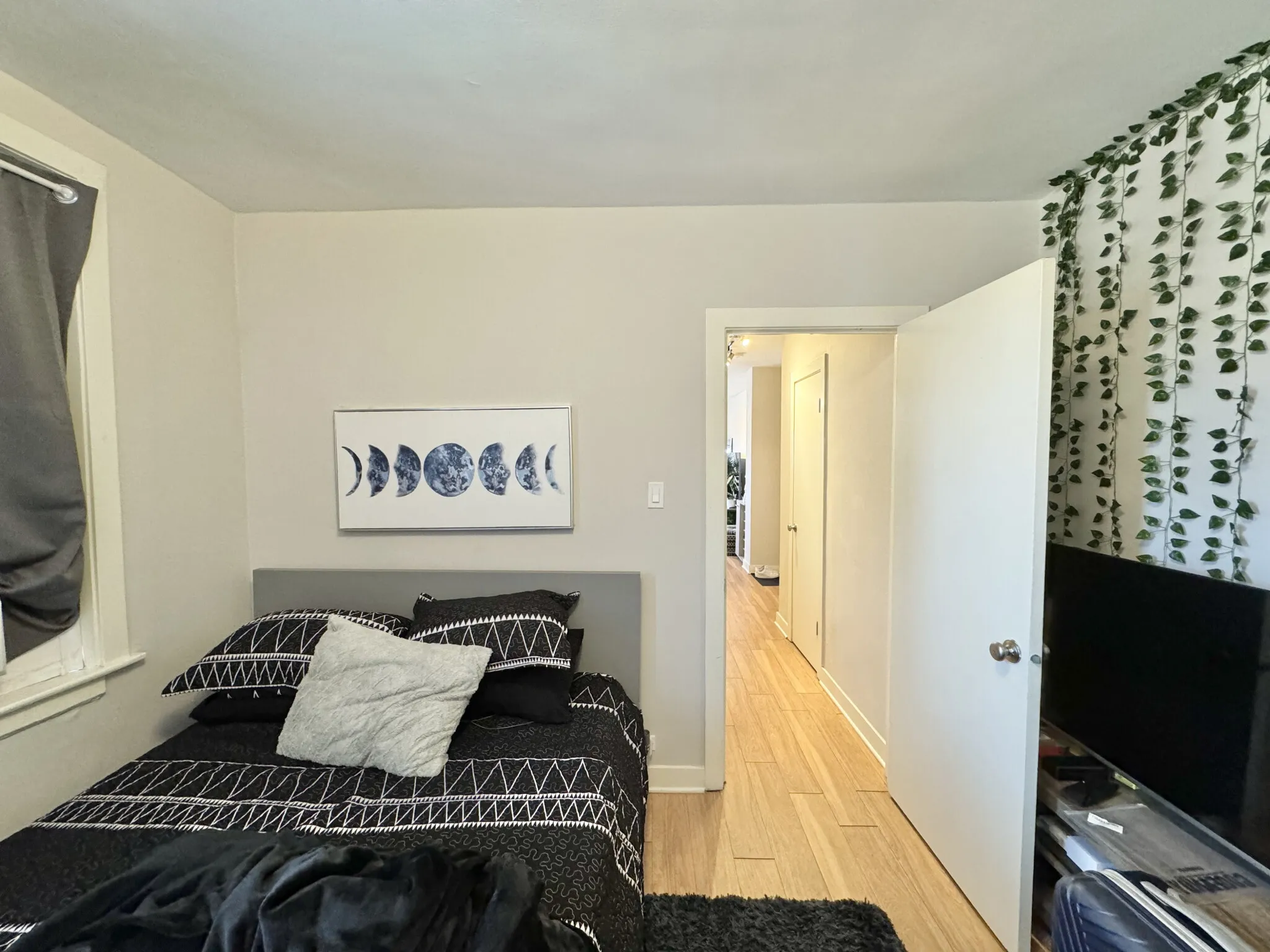 511 W Belmont Ave, ,  60657, USA 60657-unit#35-Chicago-IL