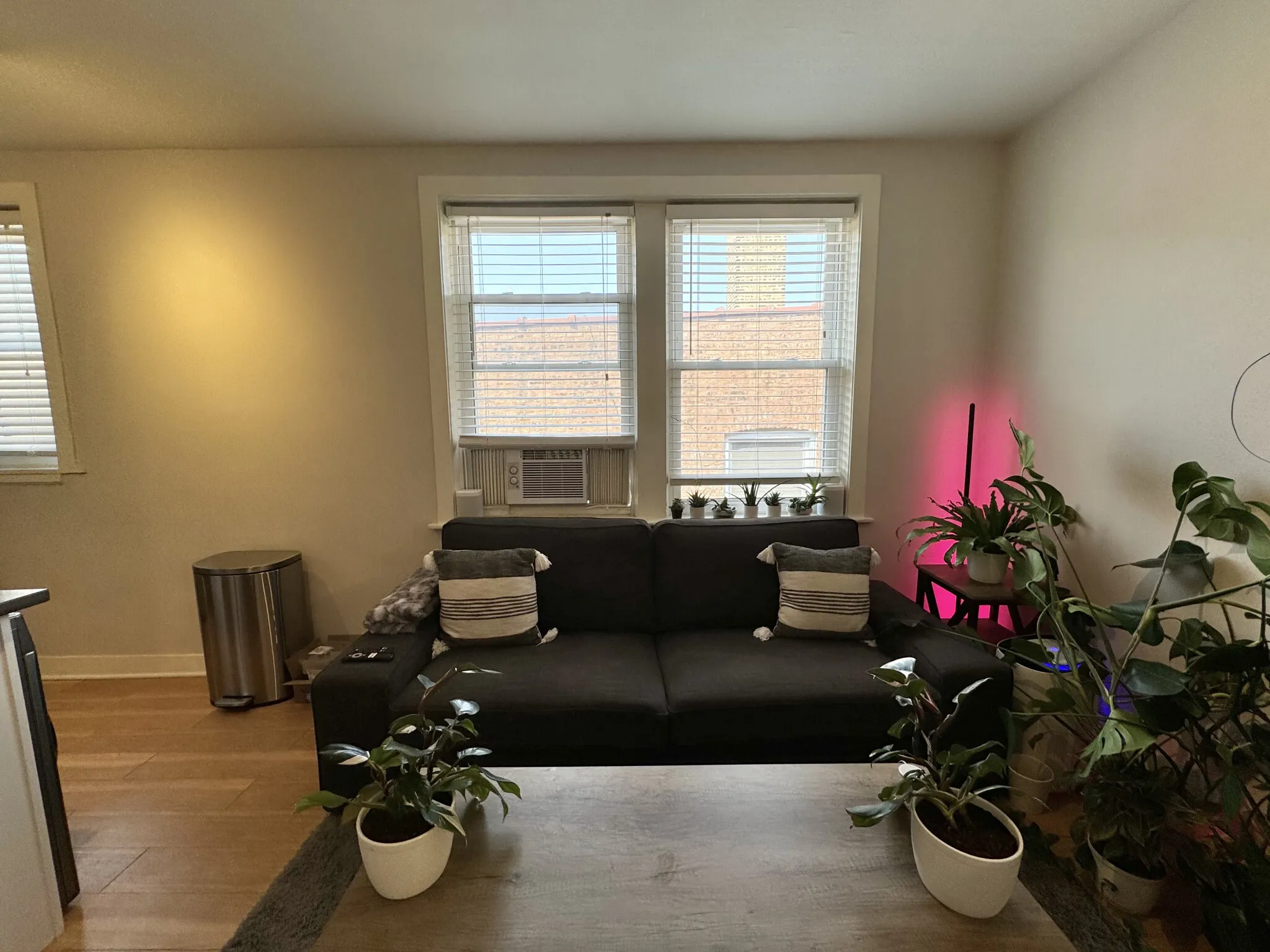 511 W Belmont Ave, ,  60657, USA 60657-unit#35-Chicago-IL