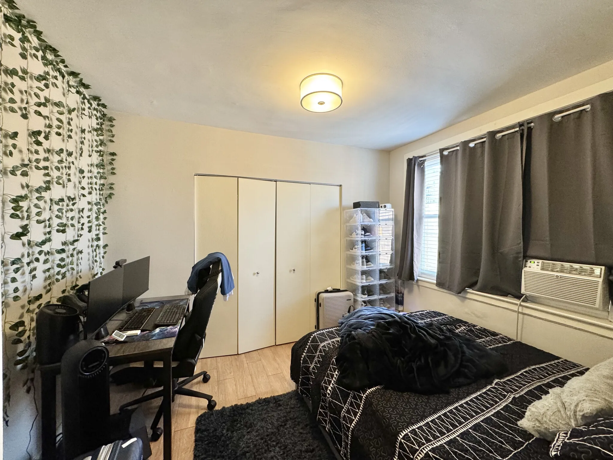 511 W Belmont Ave, ,  60657, USA 60657-unit#35-Chicago-IL