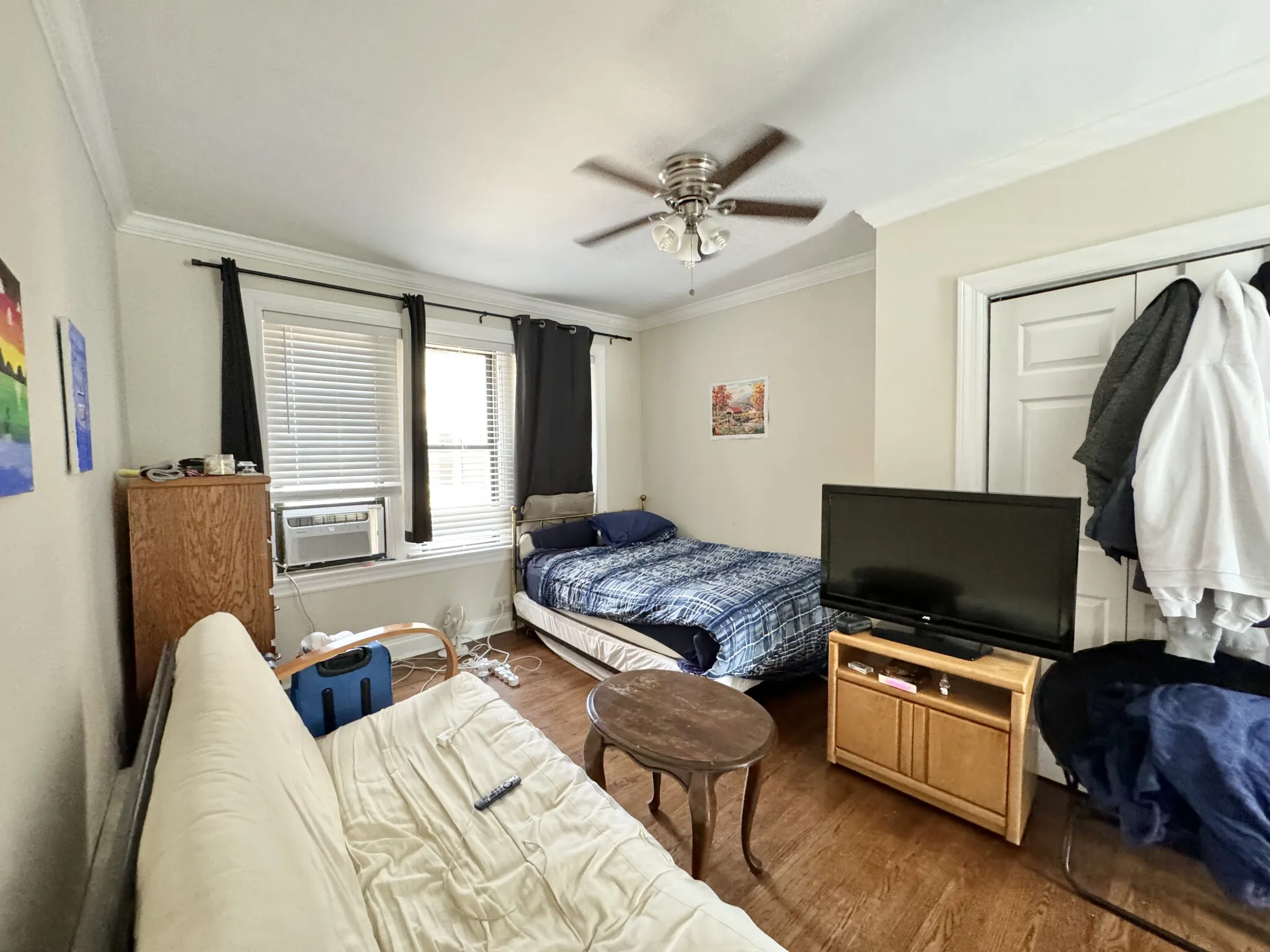 837 W Cornelia Ave, , 60657, USA 60657-unit#837-2S-Chicago-IL