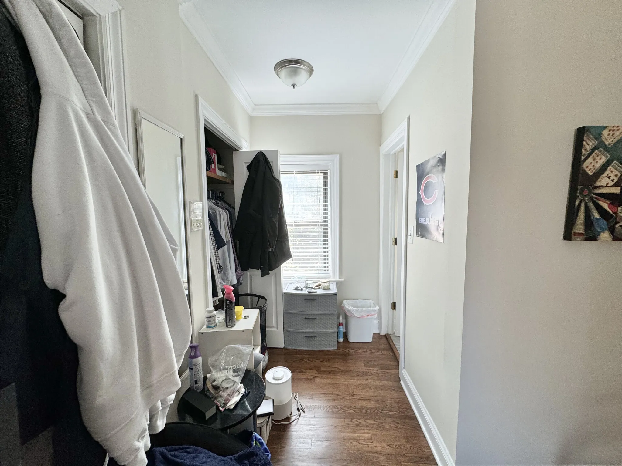837 W Cornelia Ave, , 60657, USA 60657-unit#837-2S-Chicago-IL