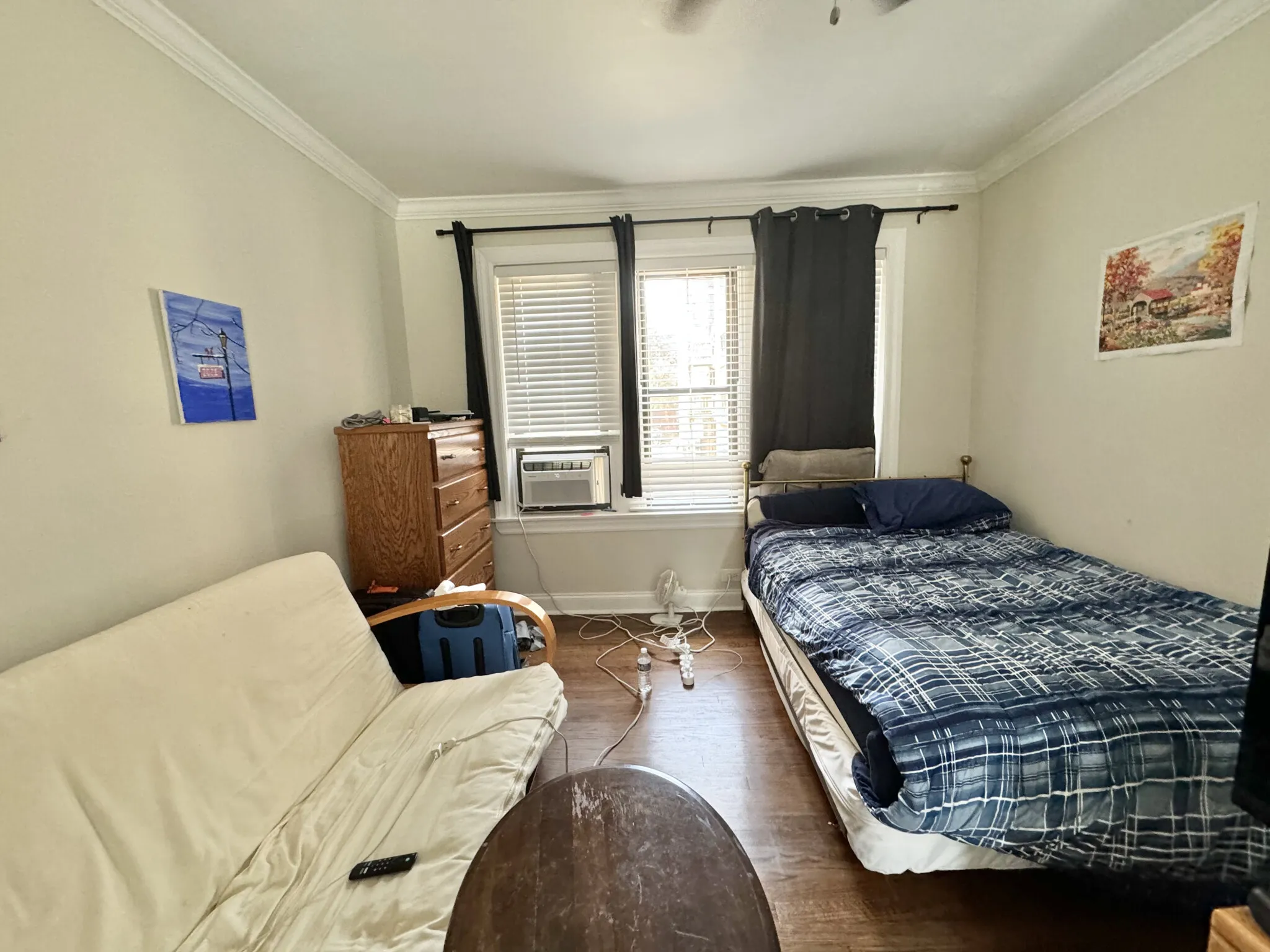 837 W Cornelia Ave, , 60657, USA 60657-unit#837-2S-Chicago-IL