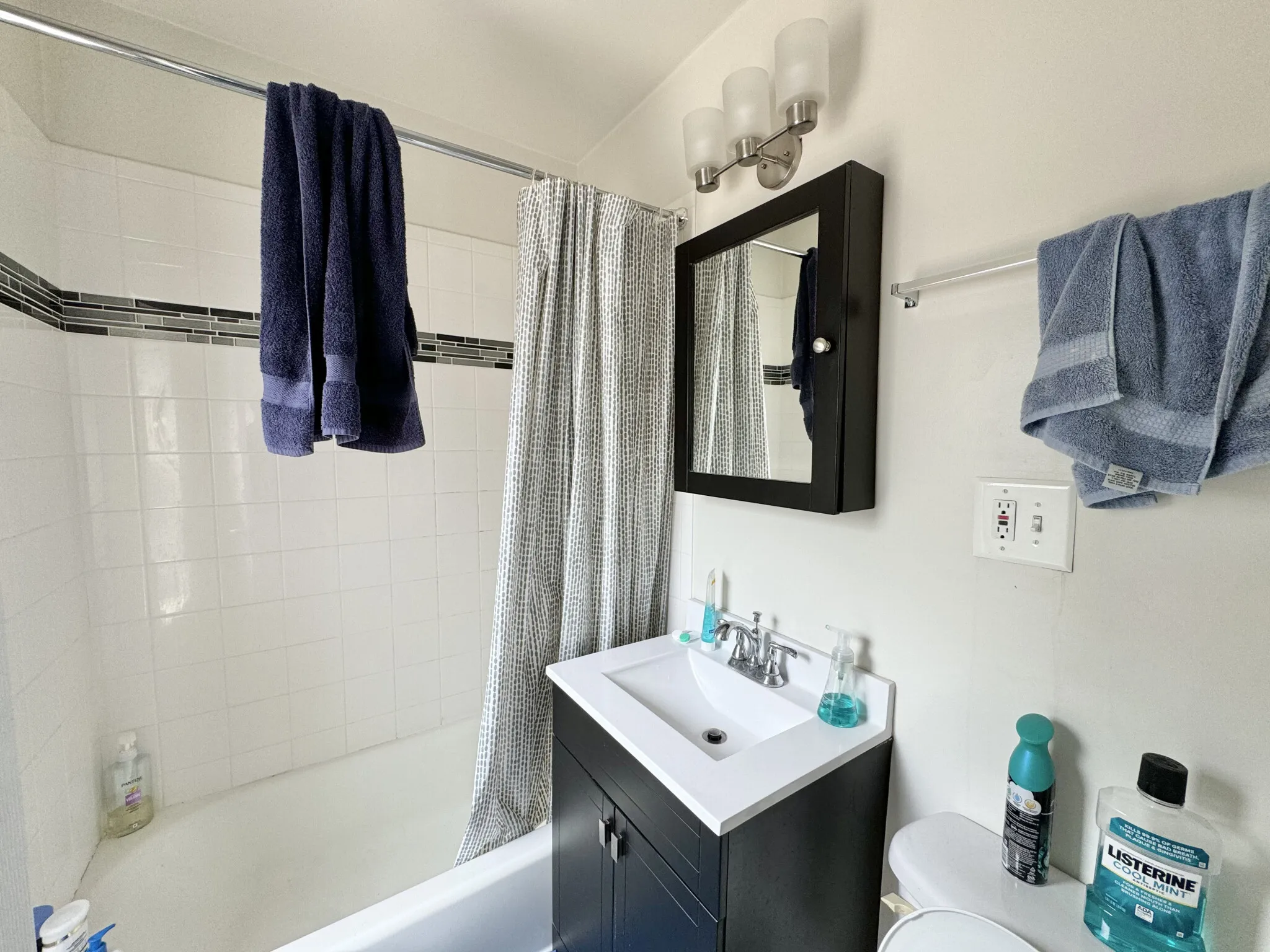 837 W Cornelia Ave, , 60657, USA 60657-unit#837-2S-Chicago-IL