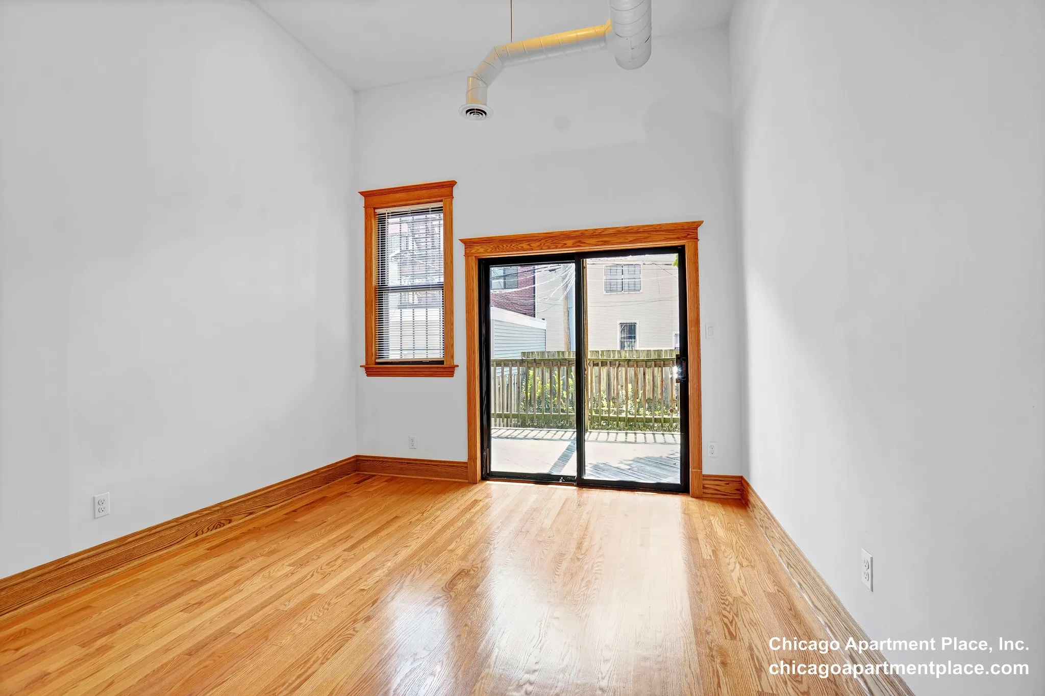 1758 N Clybourn Ave, ,  60614, USA 60614-unit#1-Chicago-IL