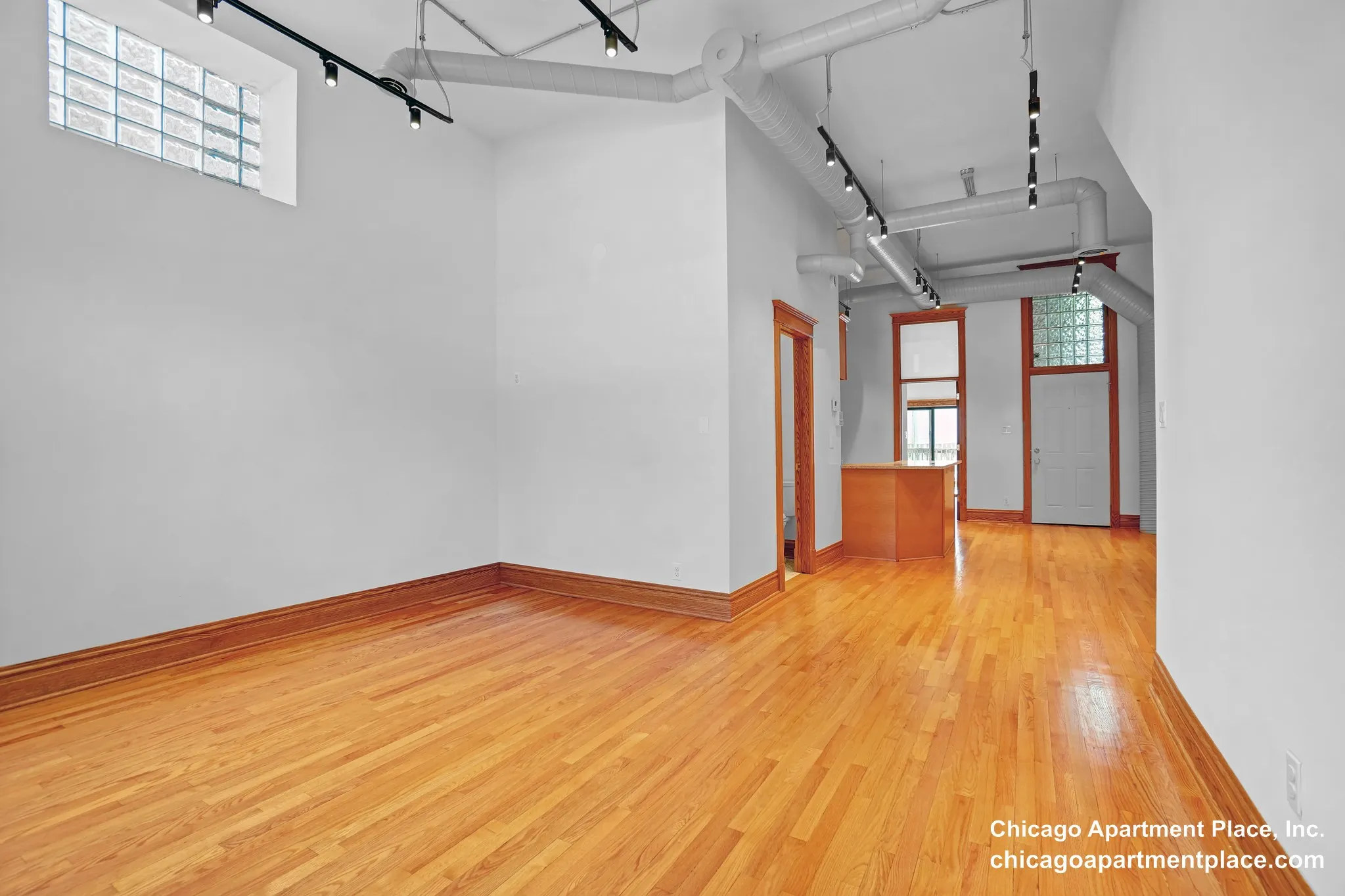1758 N Clybourn Ave, , 60614, USA 60614-unit#1-Chicago-IL