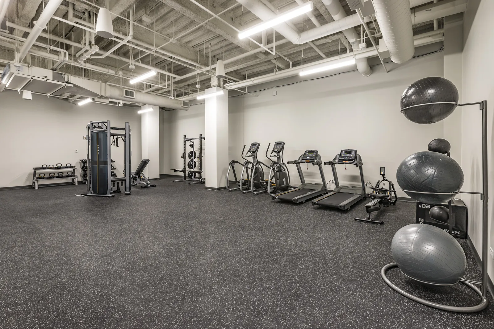 6149 N Broadway, , 60660, USA 60660-unit#218-Chicago-IL