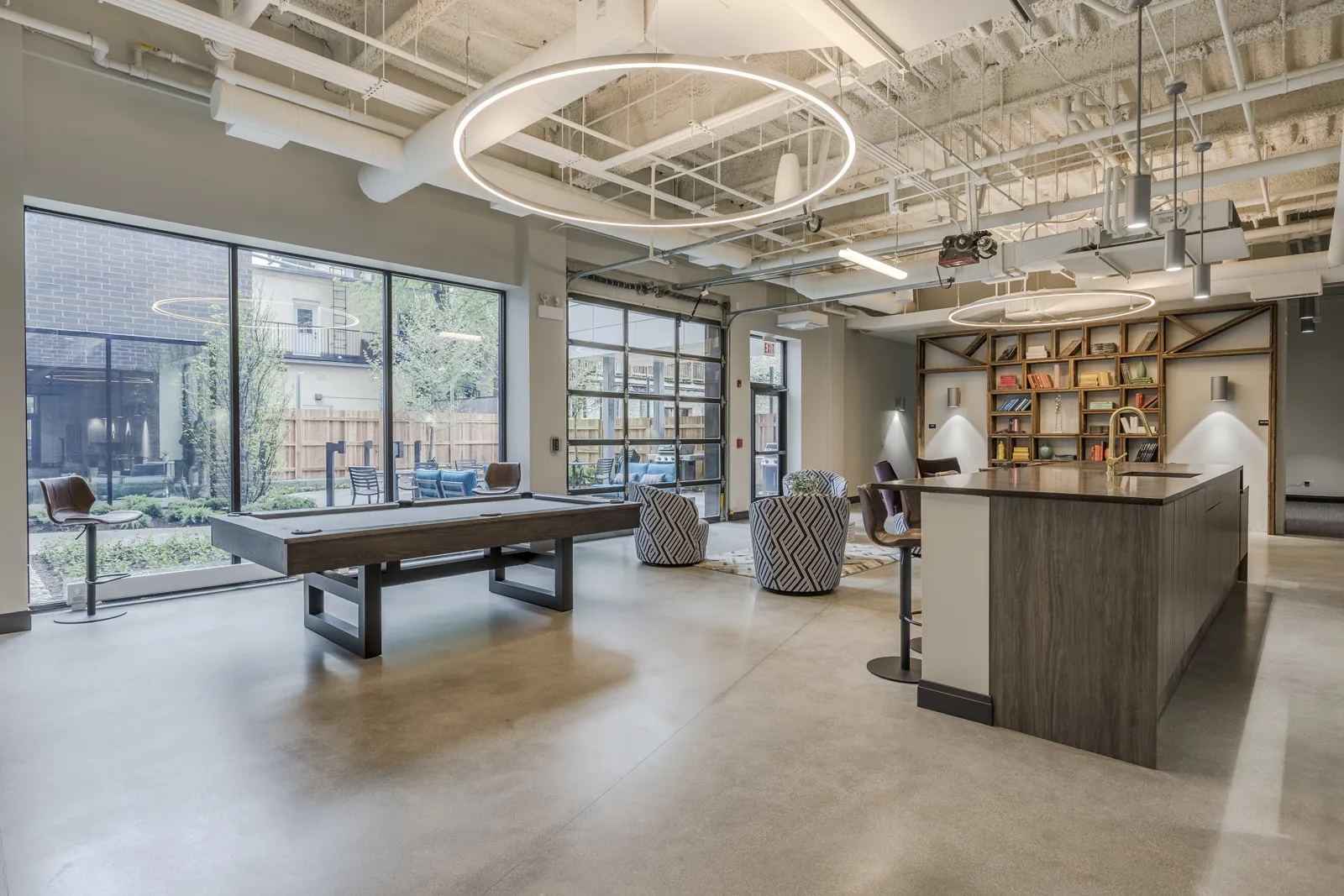 6149 N Broadway, , 60660, USA 60660-unit#218-Chicago-IL