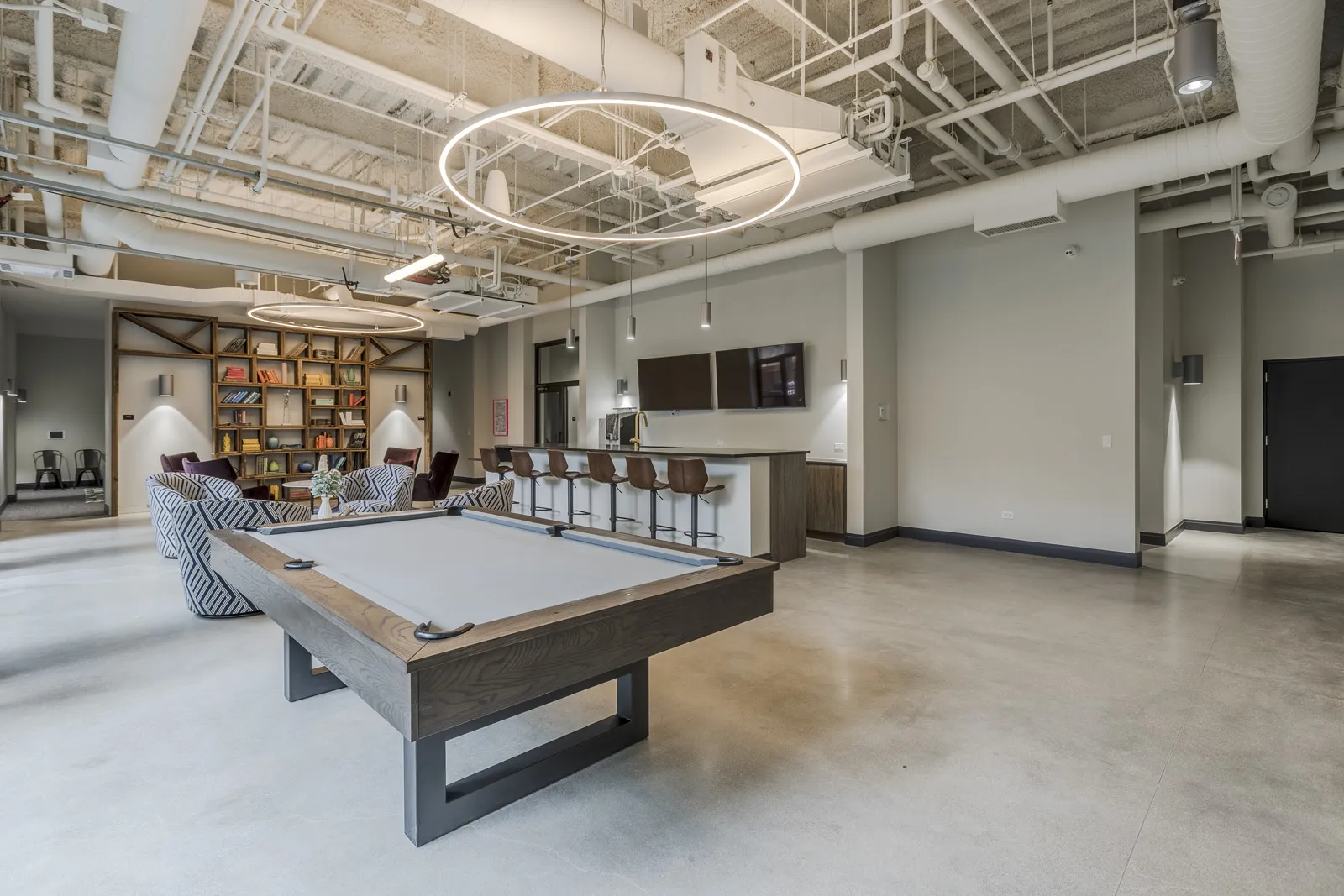 6149 N Broadway, , 60660, USA 60660-unit#218-Chicago-IL
