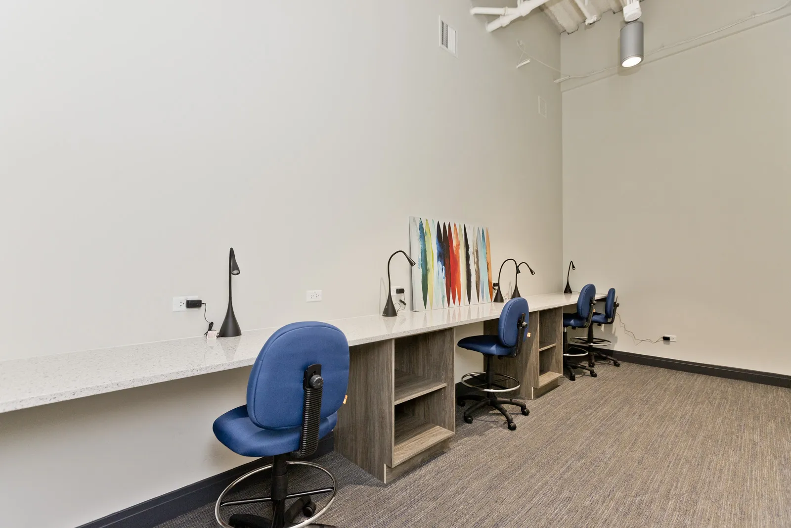 6149 N Broadway, , 60660, USA 60660-unit#218-Chicago-IL