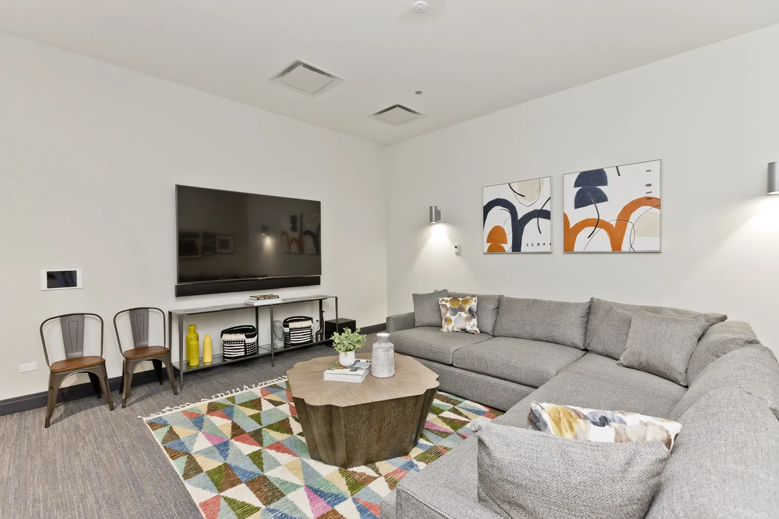 6149 N Broadway, , 60660, USA 60660-unit#218-Chicago-IL
