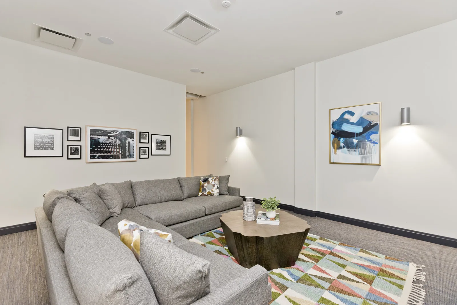 6149 N Broadway, , 60660, USA 60660-unit#218-Chicago-IL