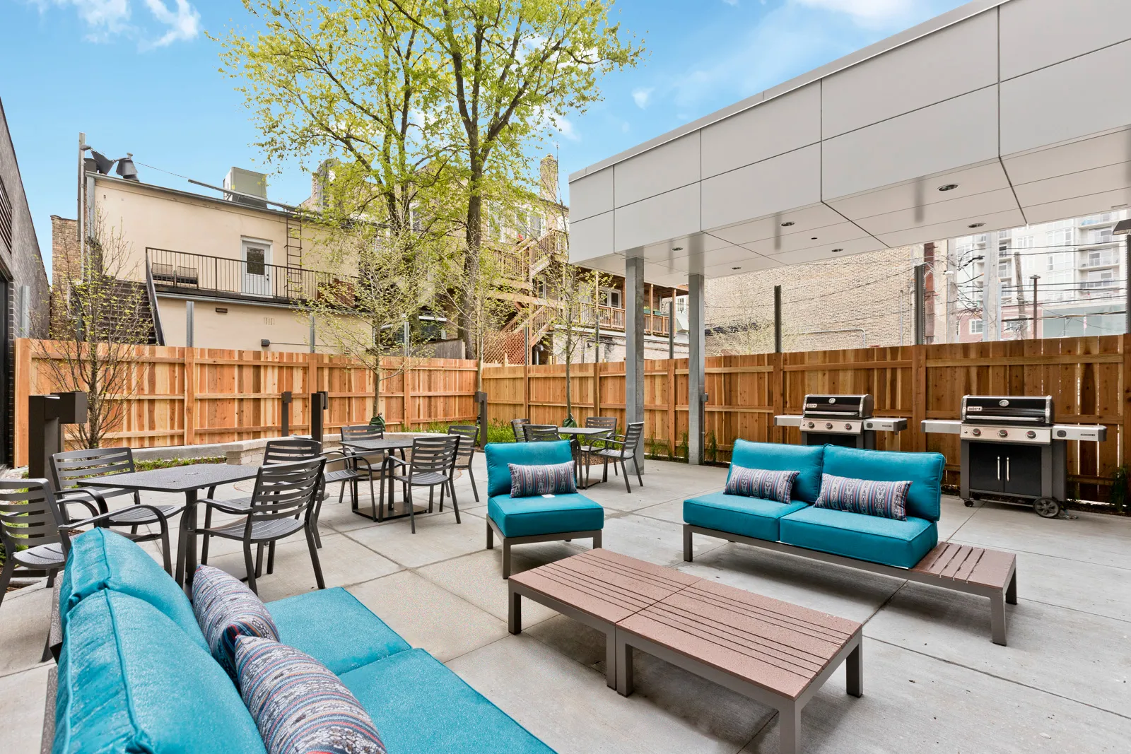 6149 N Broadway, , 60660, USA 60660-unit#218-Chicago-IL