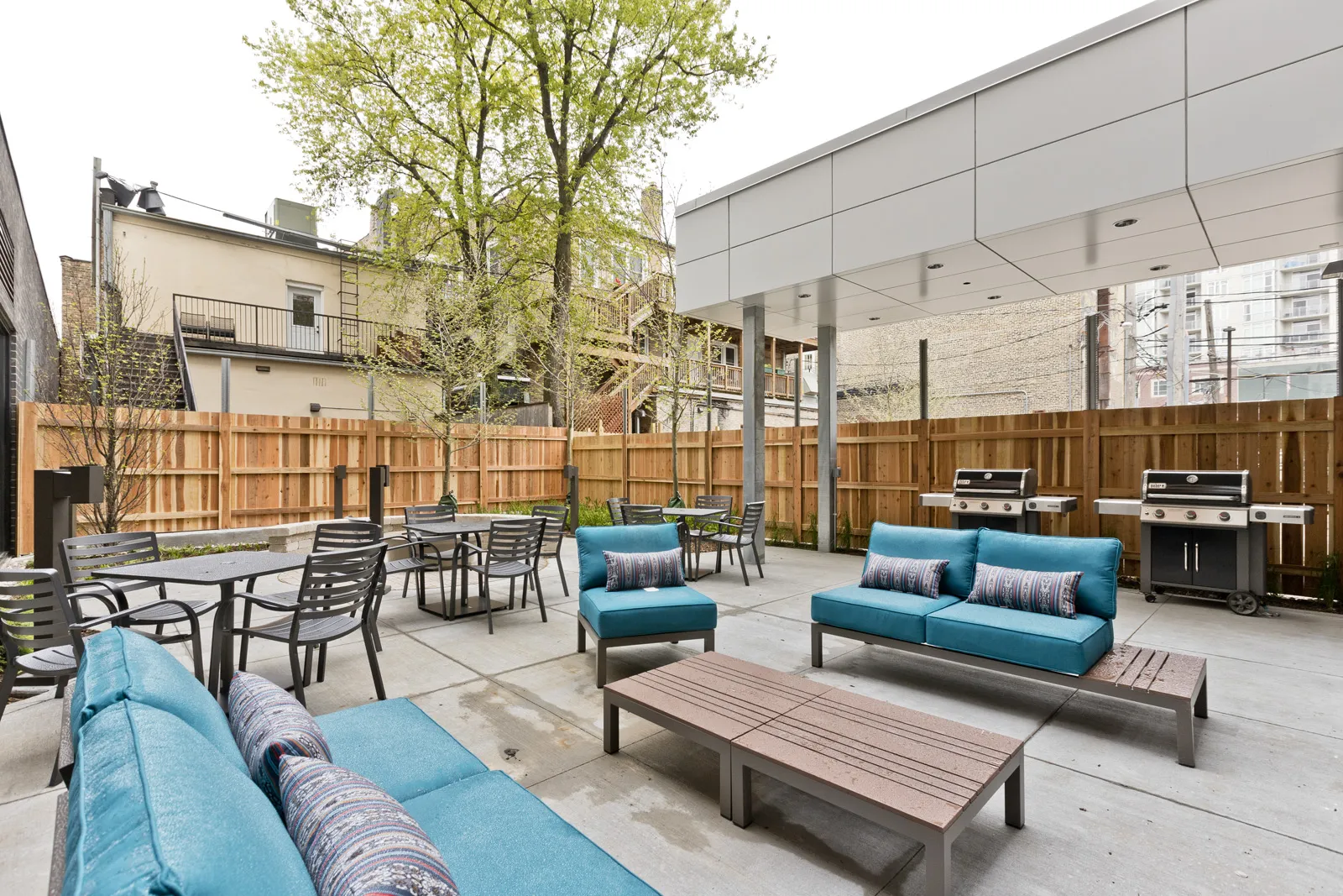 6149 N Broadway, , 60660, USA 60660-unit#218-Chicago-IL