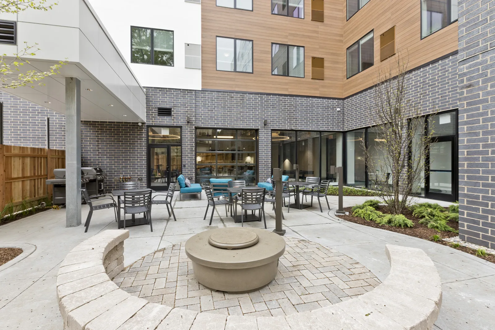 6149 N Broadway, , 60660, USA 60660-unit#218-Chicago-IL