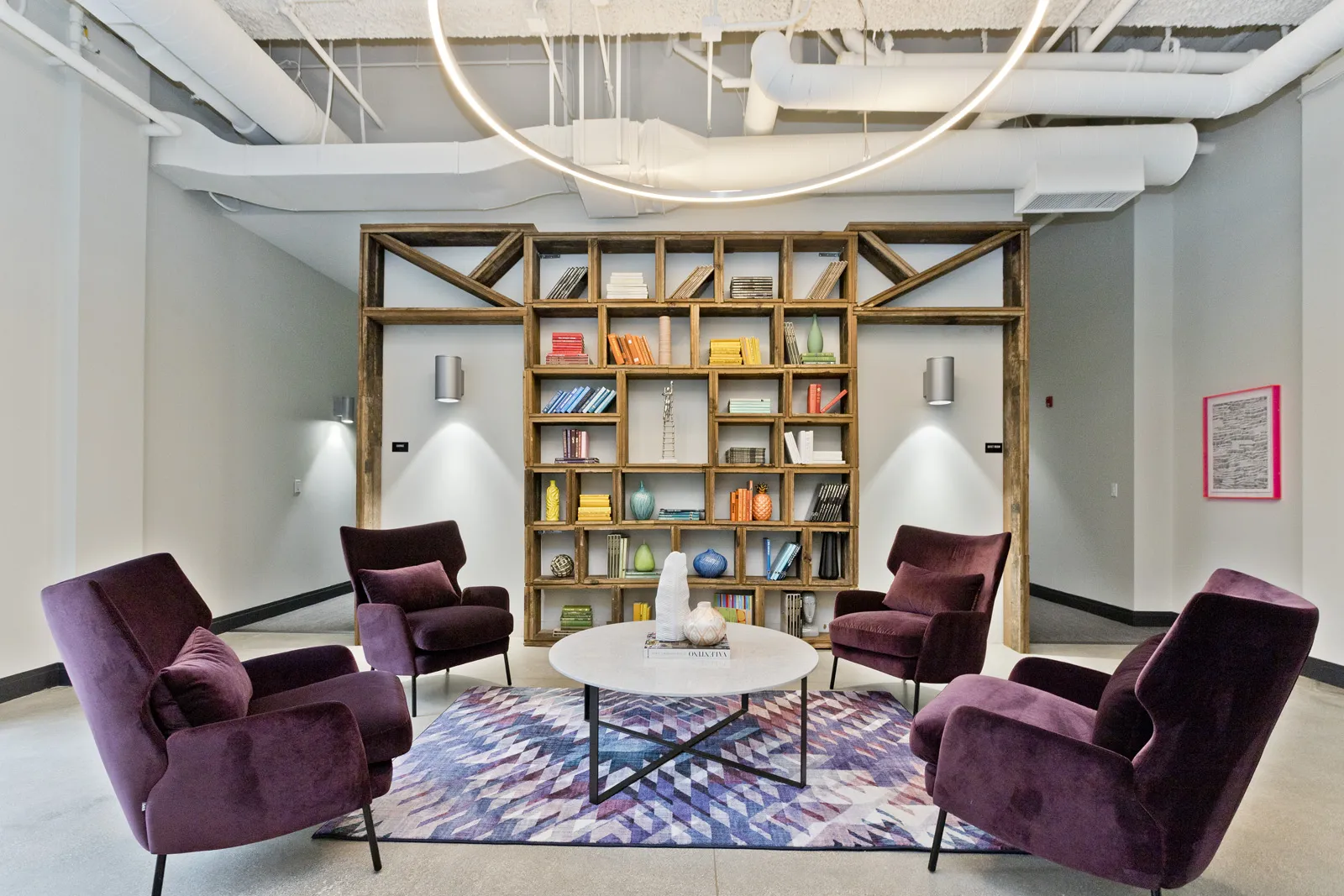 6149 N Broadway, , 60660, USA 60660-unit#218-Chicago-IL