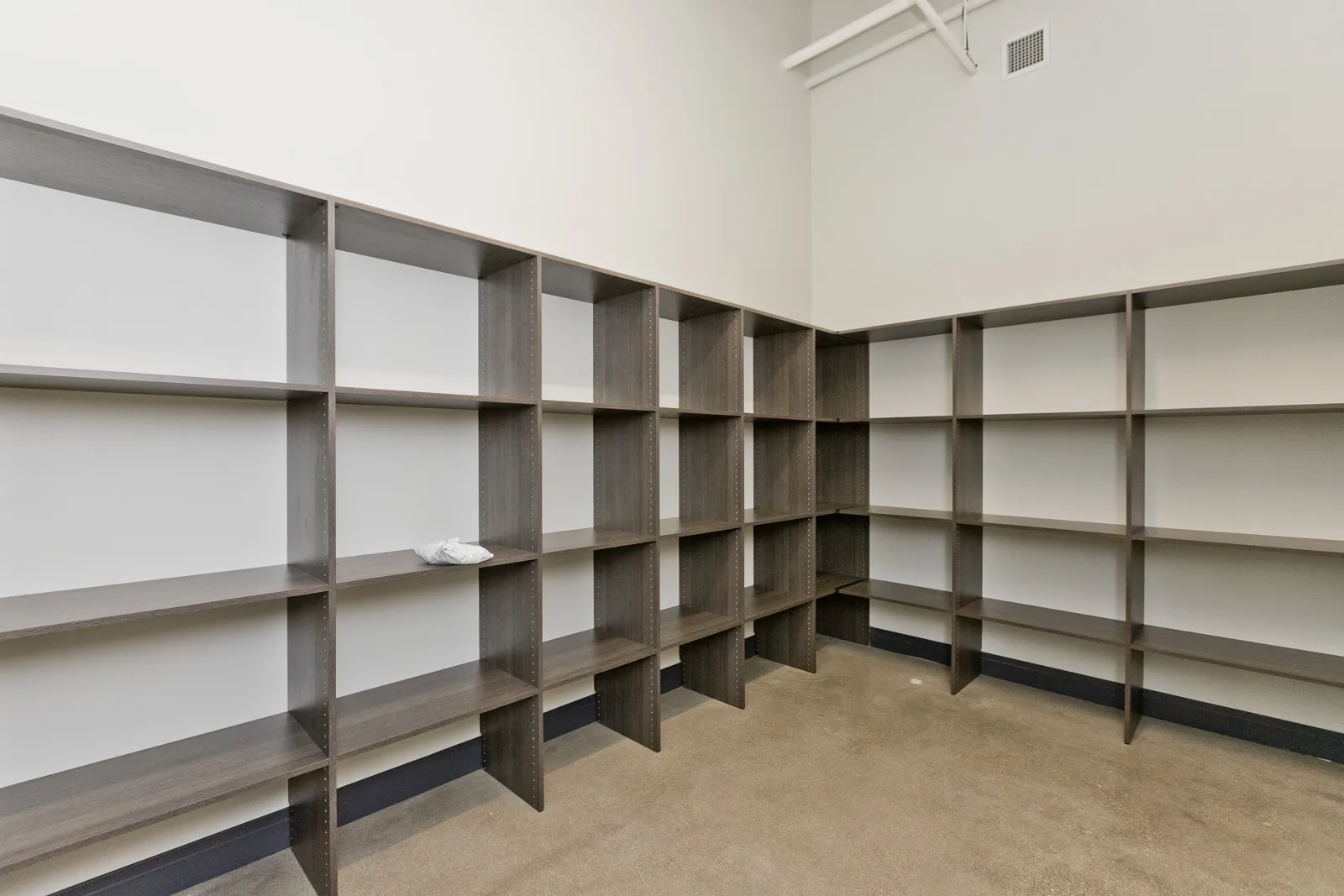 6149 N Broadway, , 60660, USA 60660-unit#218-Chicago-IL