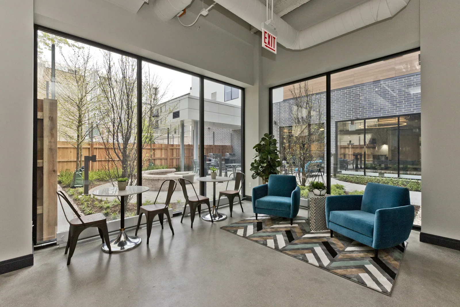 6149 N Broadway, , 60660, USA 60660-unit#218-Chicago-IL
