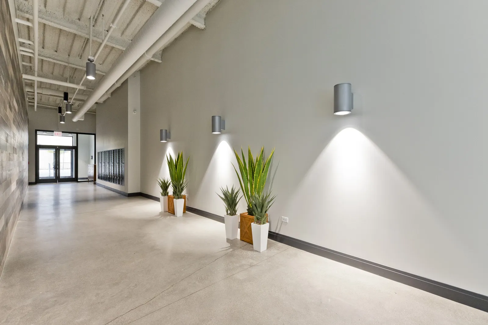 6149 N Broadway, , 60660, USA 60660-unit#218-Chicago-IL