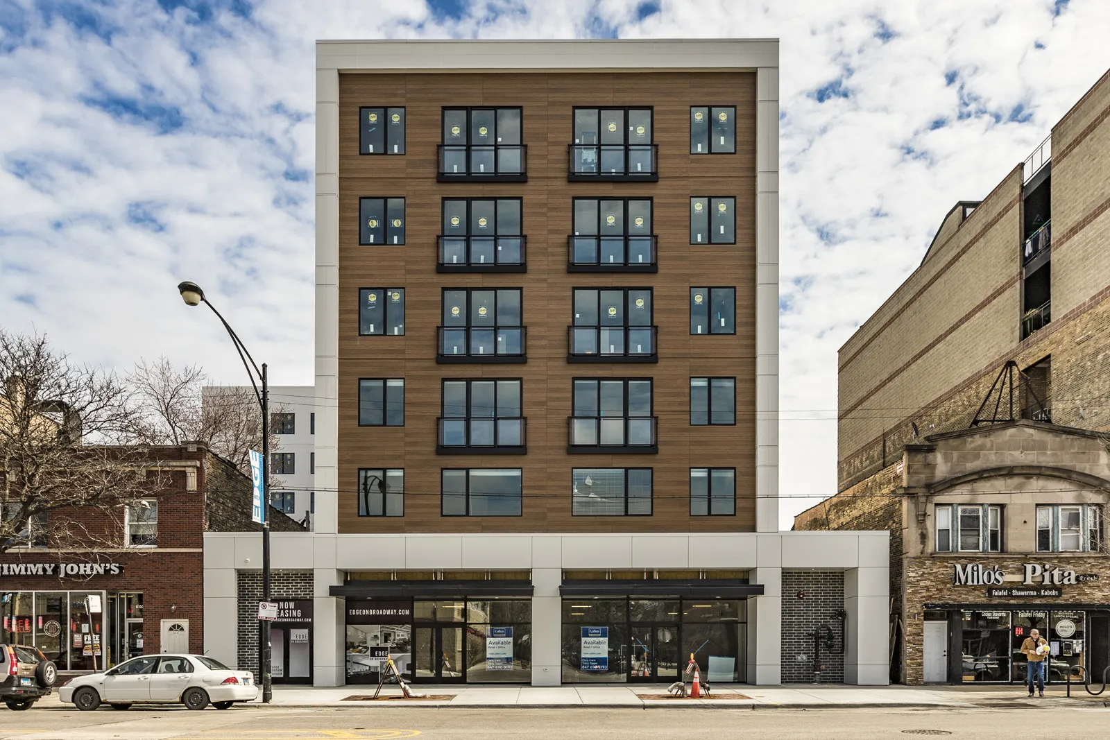 6149 N Broadway, , 60660, USA 60660-unit#218-Chicago-IL