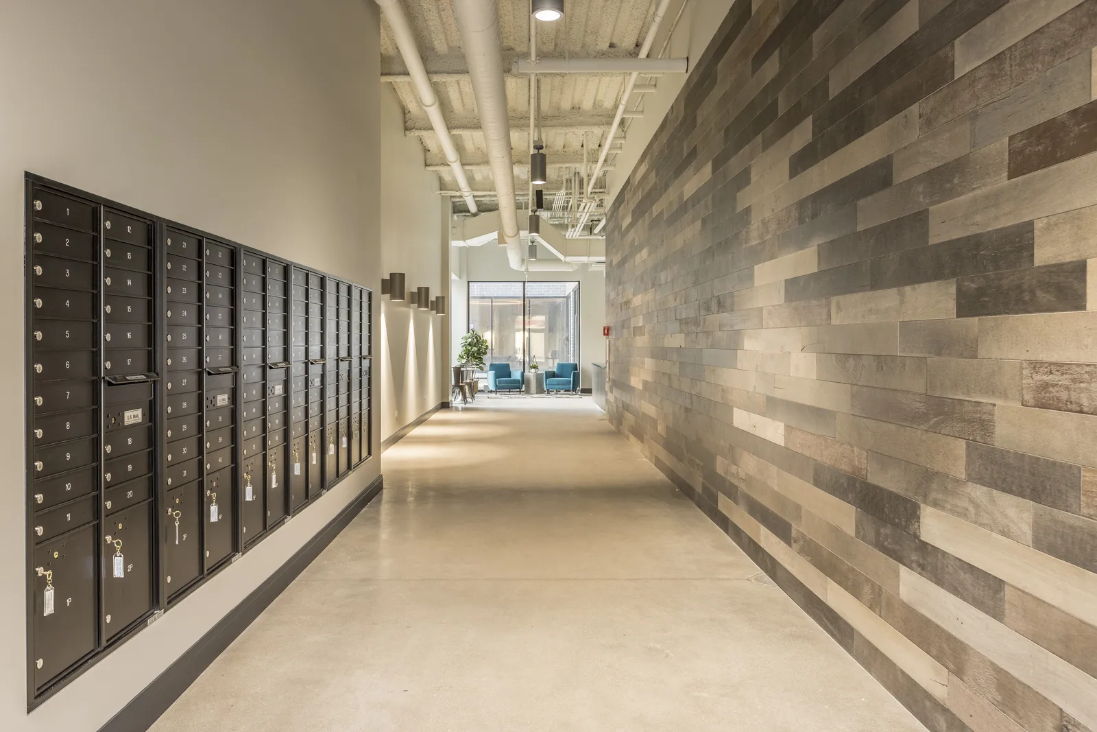 6149 N Broadway, , 60660, USA 60660-unit#218-Chicago-IL