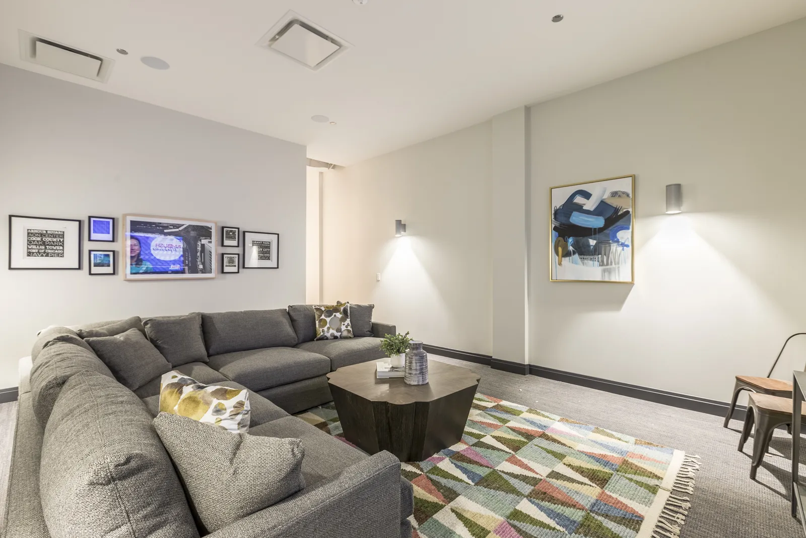6149 N Broadway, , 60660, USA 60660-unit#218-Chicago-IL