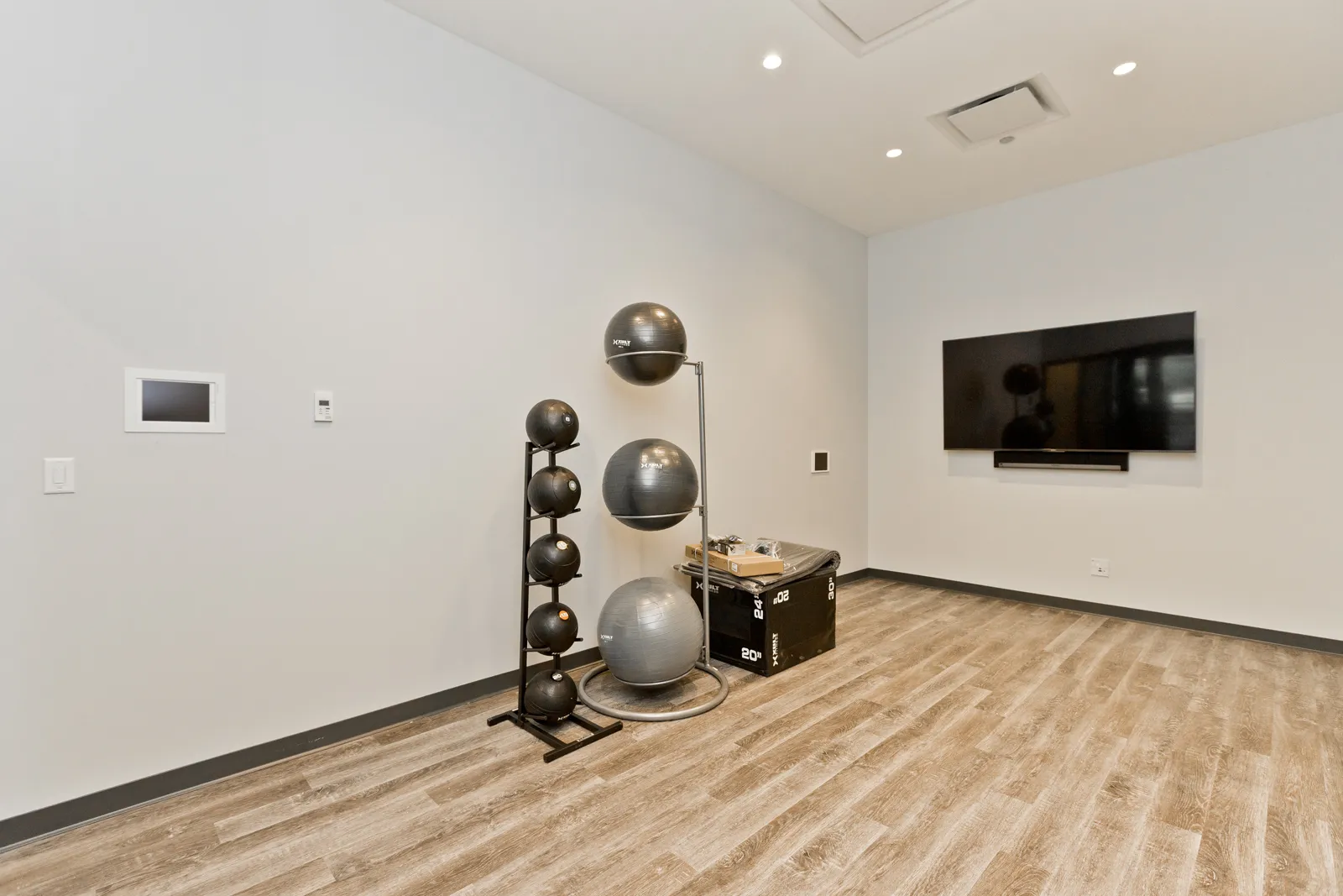 6149 N Broadway, , 60660, USA 60660-unit#218-Chicago-IL