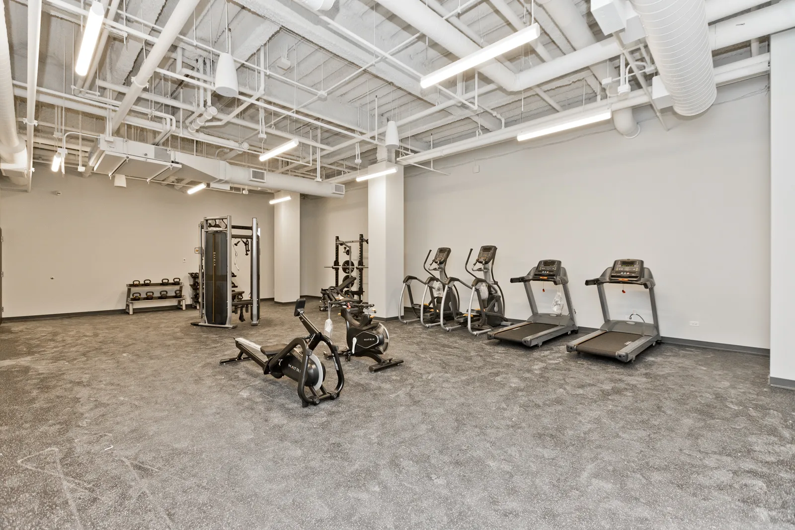 6149 N Broadway, , 60660, USA 60660-unit#218-Chicago-IL