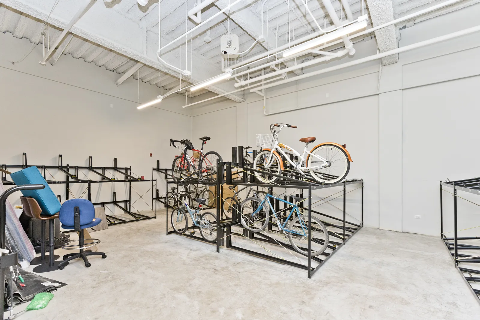 6149 N Broadway, , 60660, USA 60660-unit#218-Chicago-IL