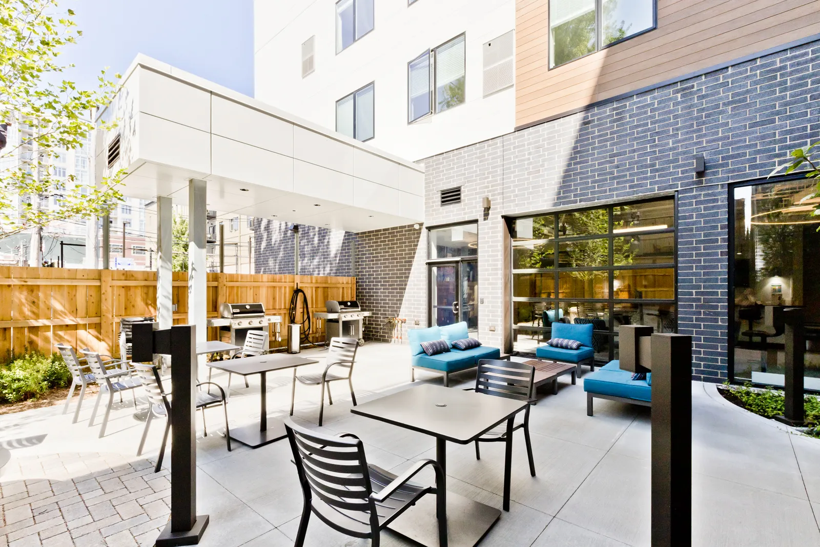 6149 N Broadway, , 60660, USA 60660-unit#218-Chicago-IL