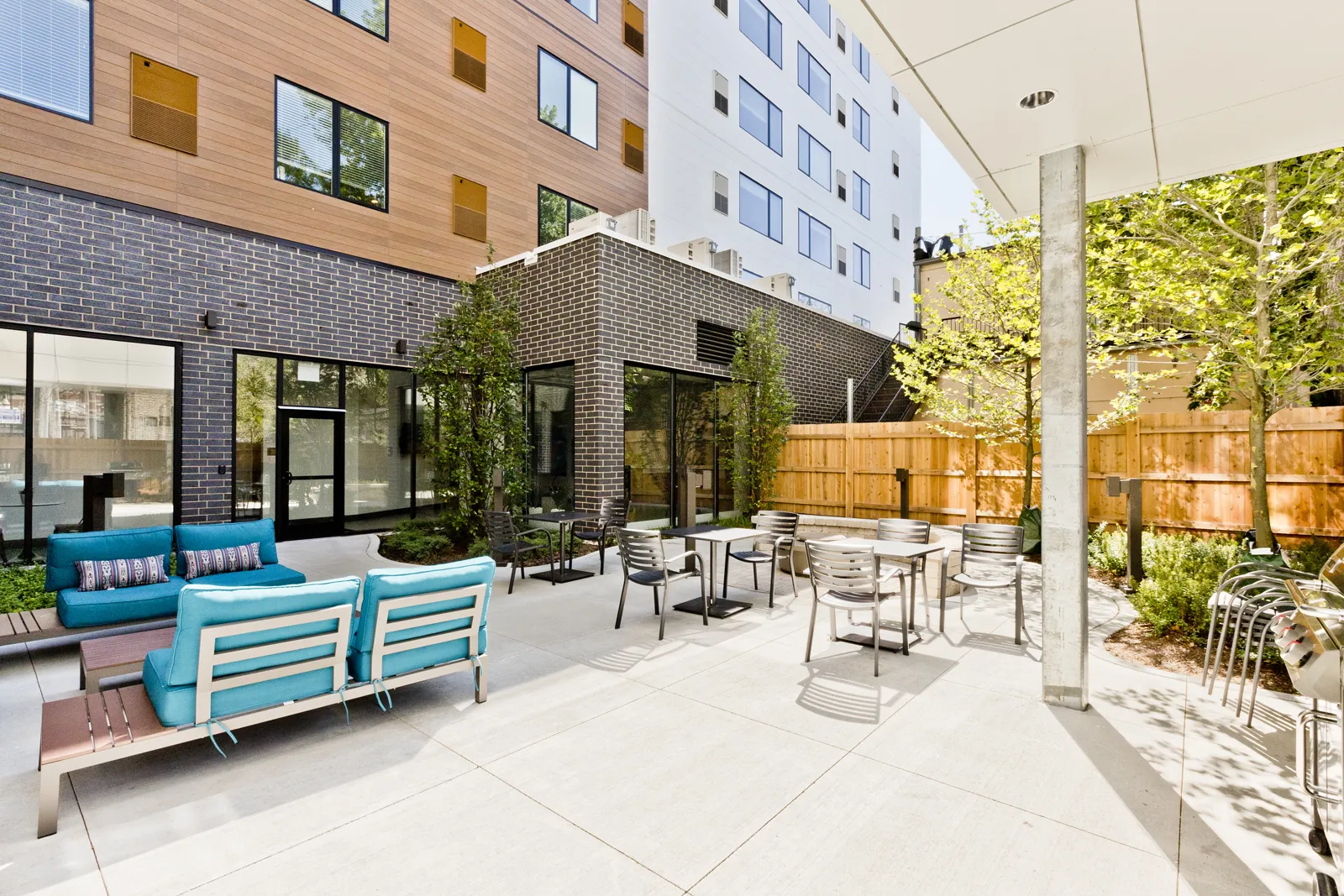 6149 N Broadway, , 60660, USA 60660-unit#218-Chicago-IL