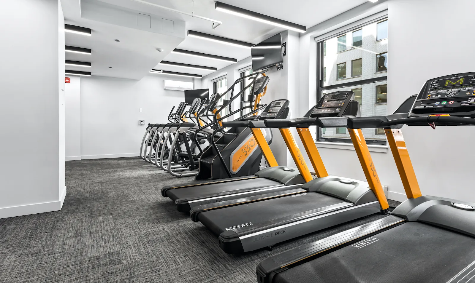 330 S Wells St, ,  60606, USA 60606-unit#1609-Chicago-IL