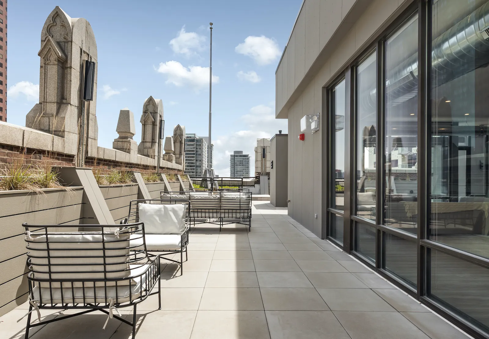 330 S Wells St, ,  60606, USA 60606-unit#1609-Chicago-IL