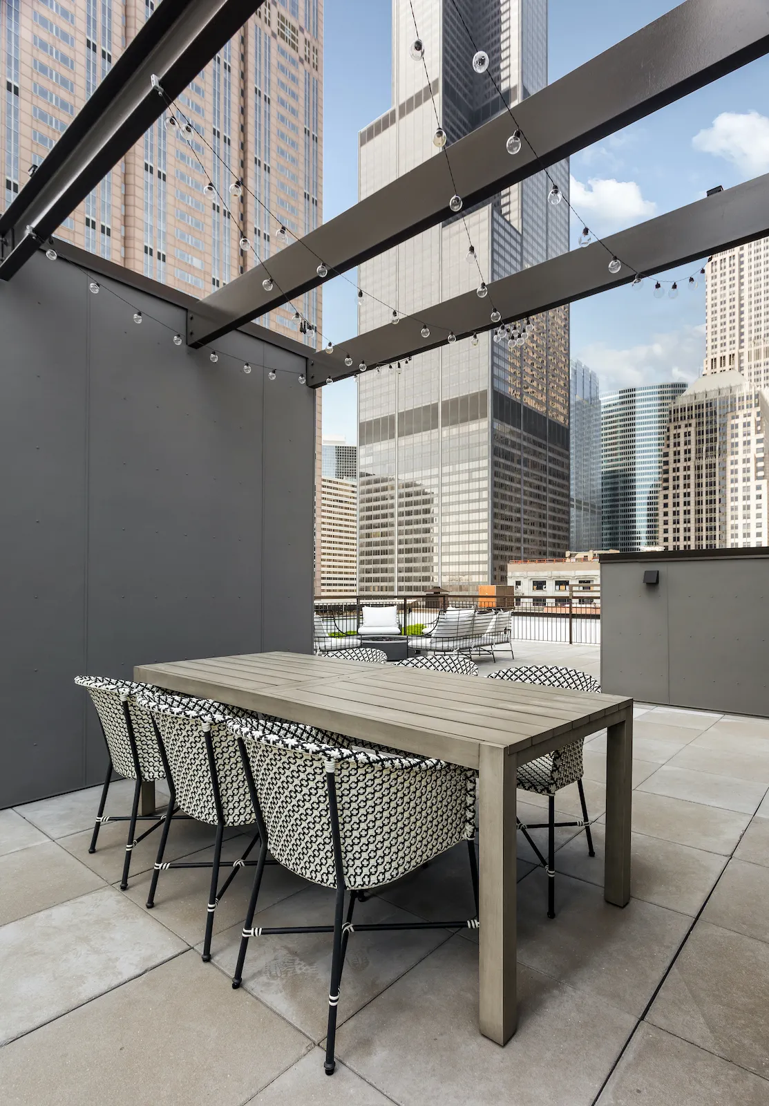 330 S Wells St, ,  60606, USA 60606-unit#1609-Chicago-IL