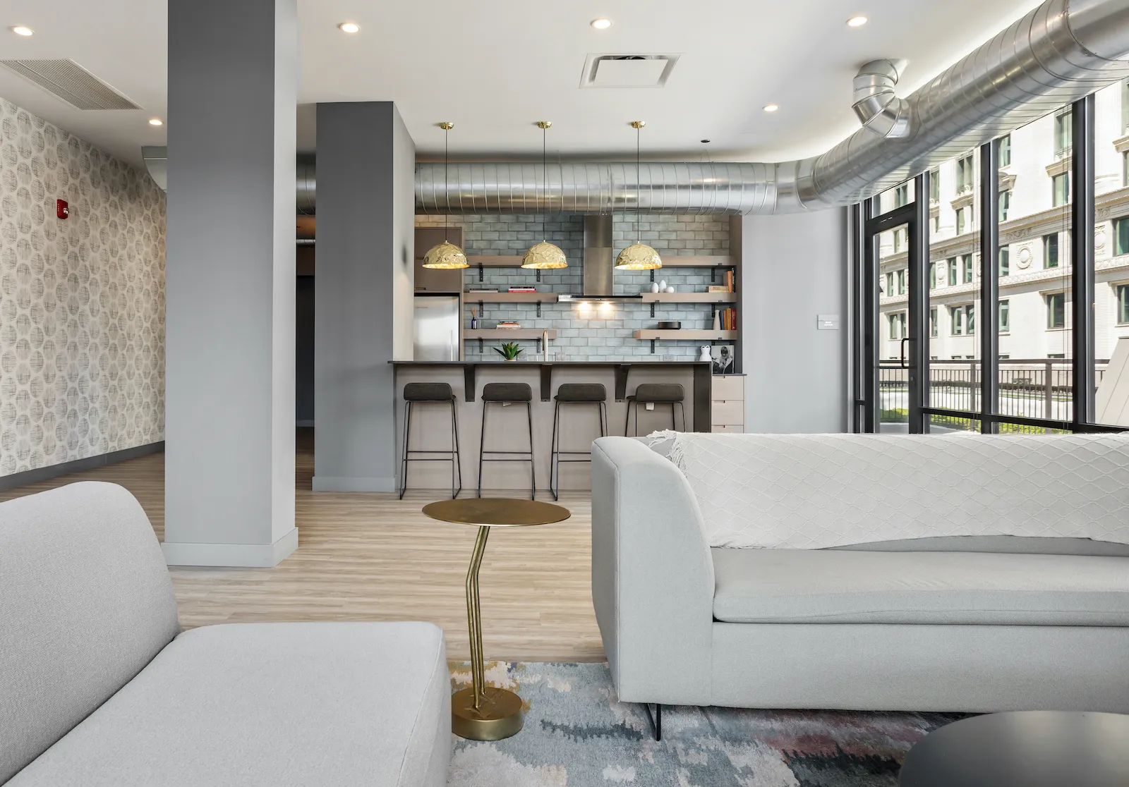 330 S Wells St, ,  60606, USA 60606-unit#1609-Chicago-IL