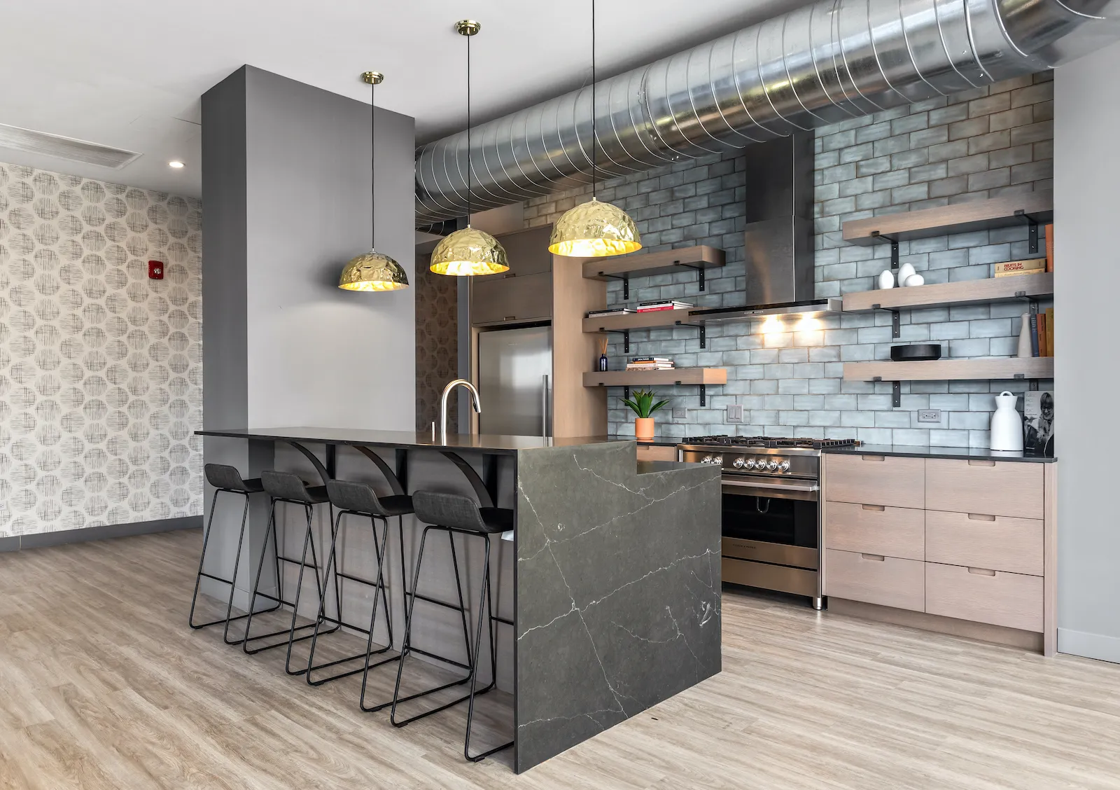 330 S Wells St, ,  60606, USA 60606-unit#1609-Chicago-IL