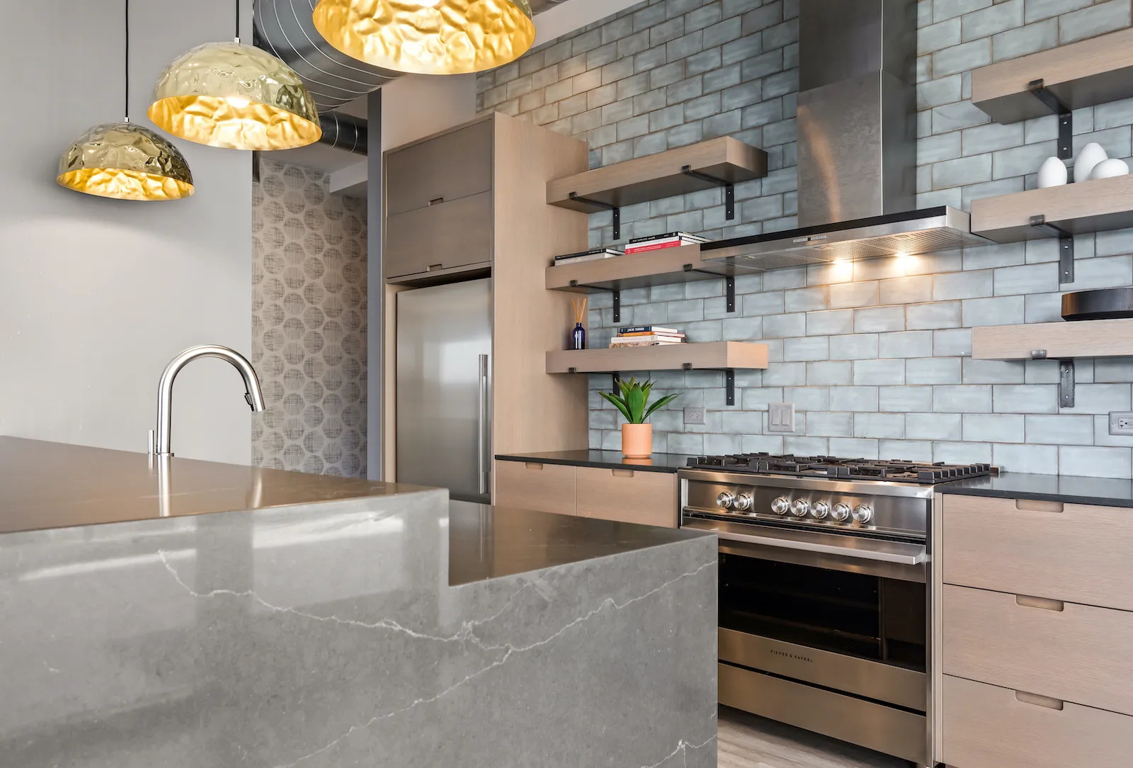 330 S Wells St, ,  60606, USA 60606-unit#1609-Chicago-IL